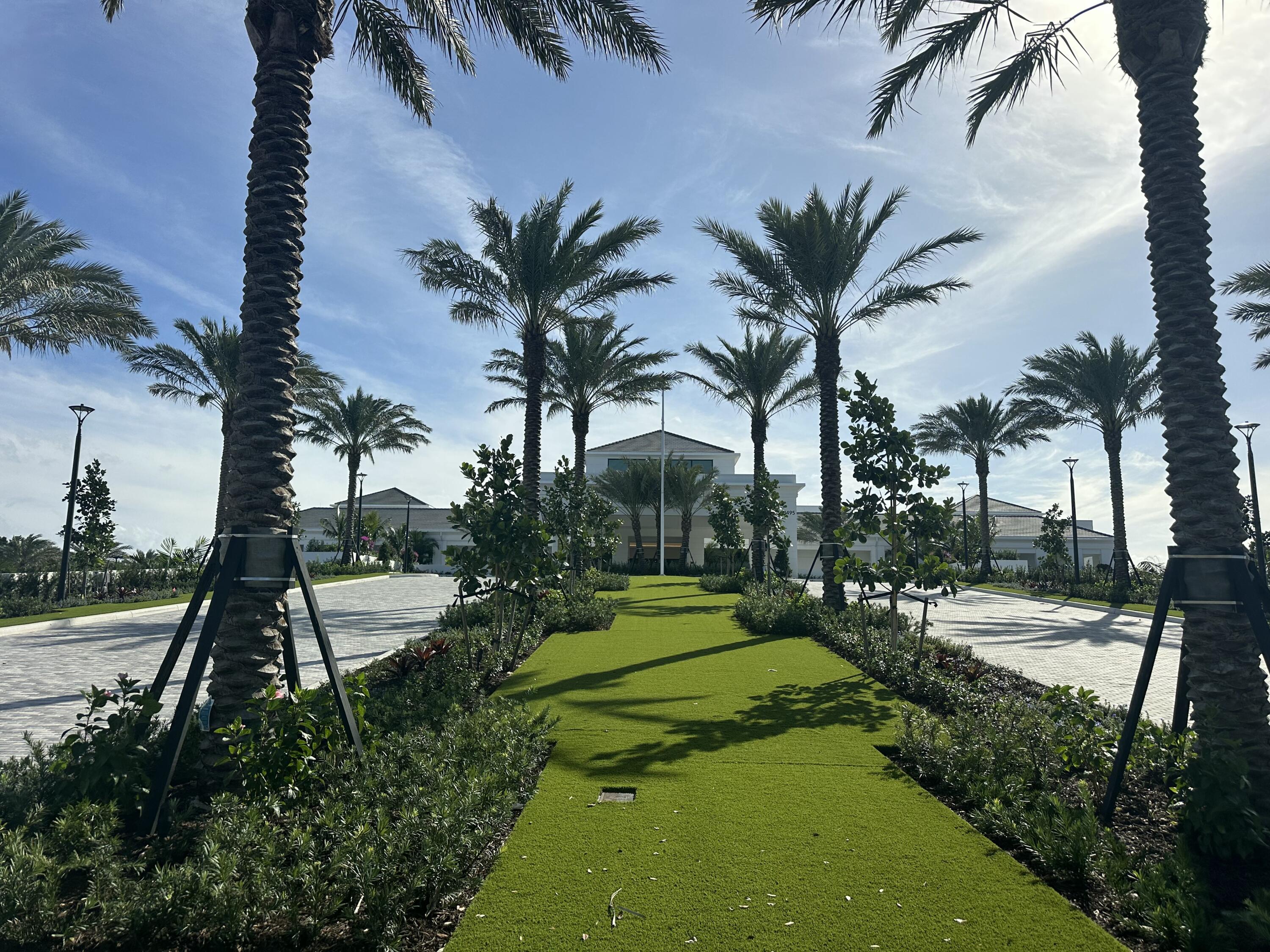 MLS #RX-11125654 image #126