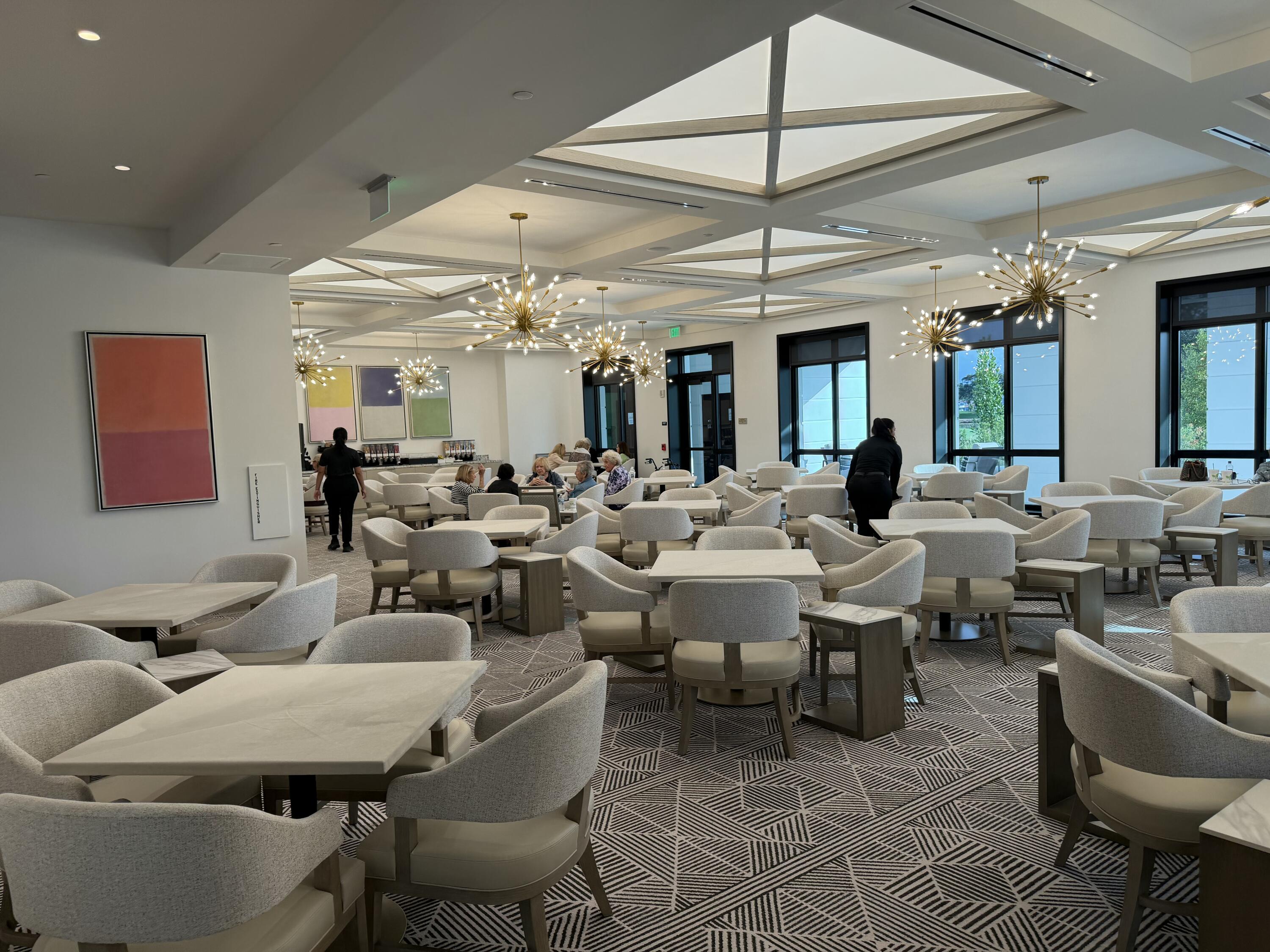 MLS #RX-11125654 image #128