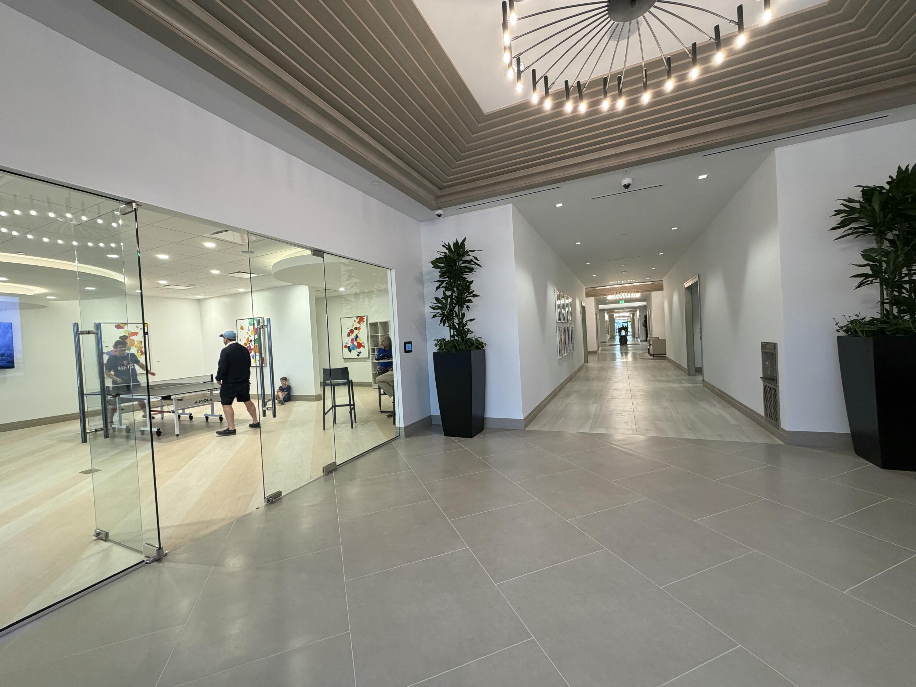 MLS #RX-11125654 image #129