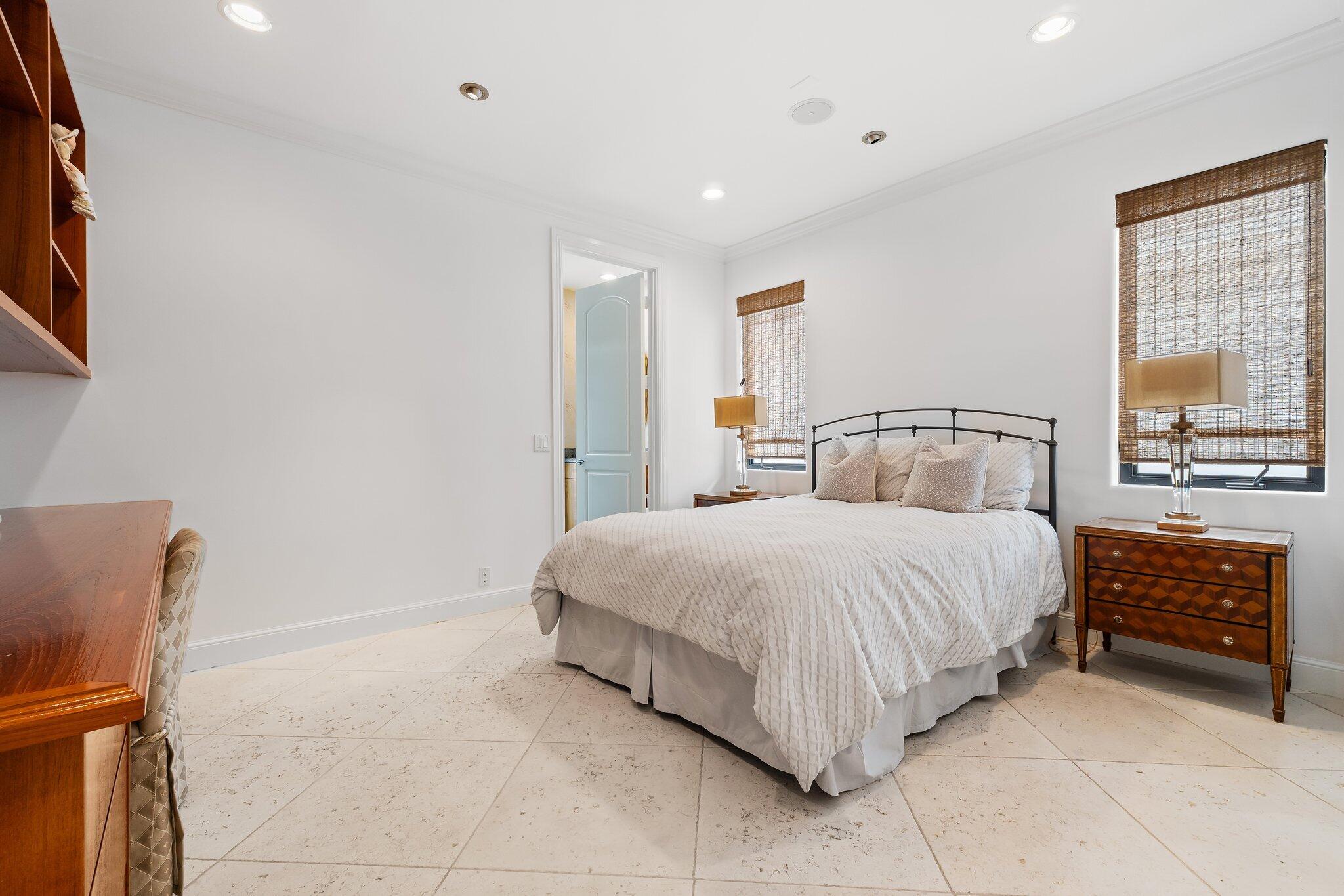 MLS #RX-11125654 image #13