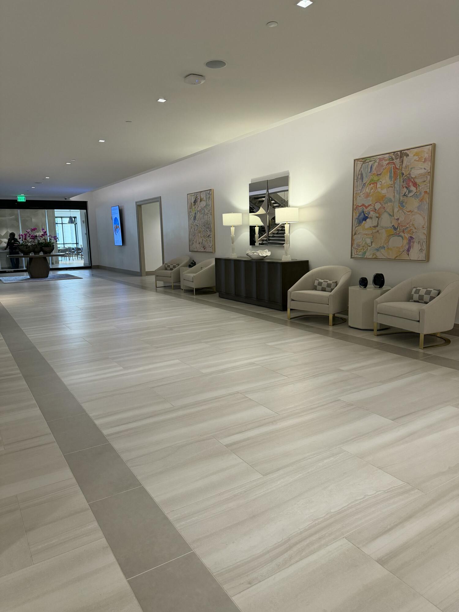 MLS #RX-11125654 image #130