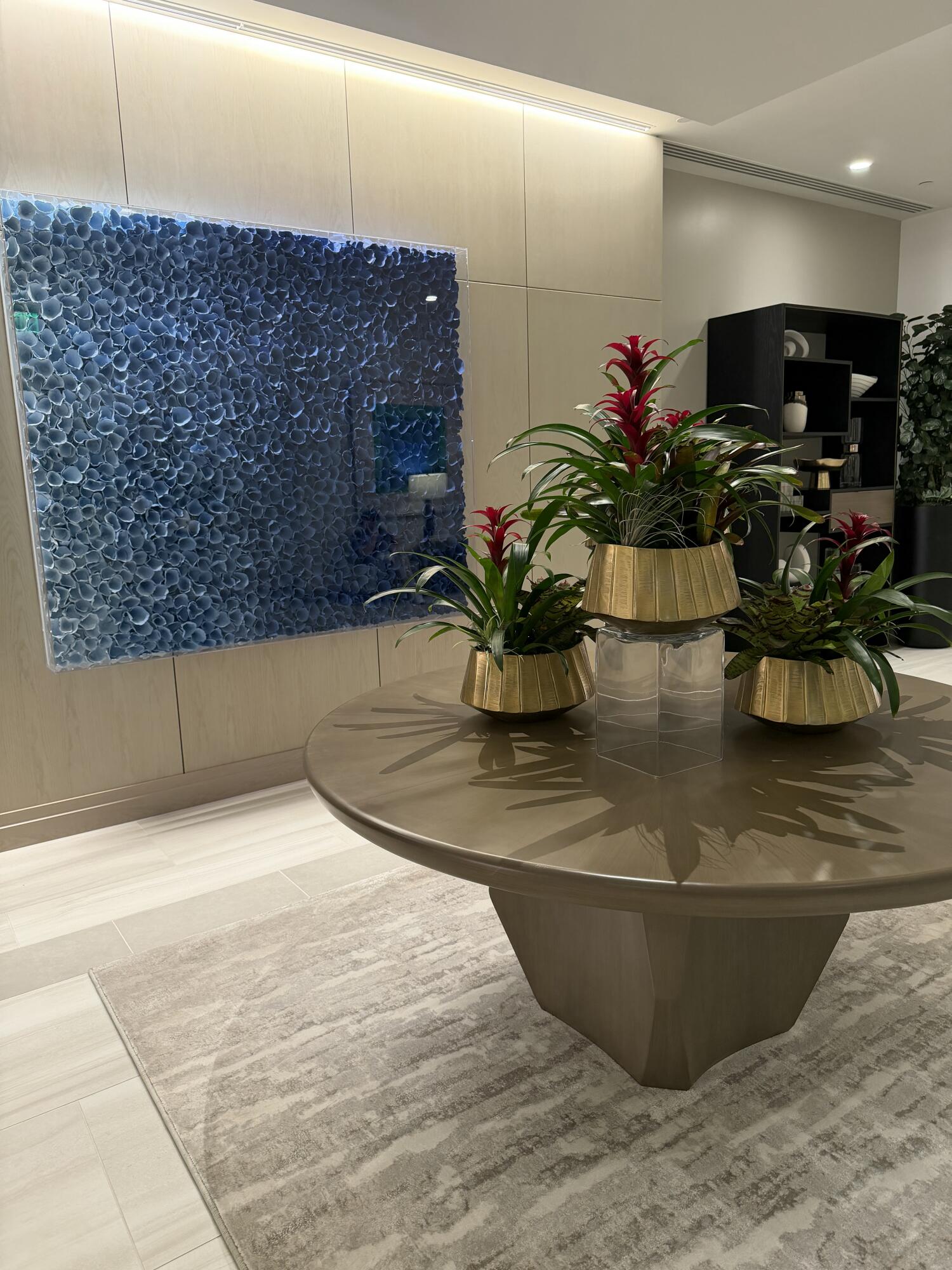 MLS #RX-11125654 image #131