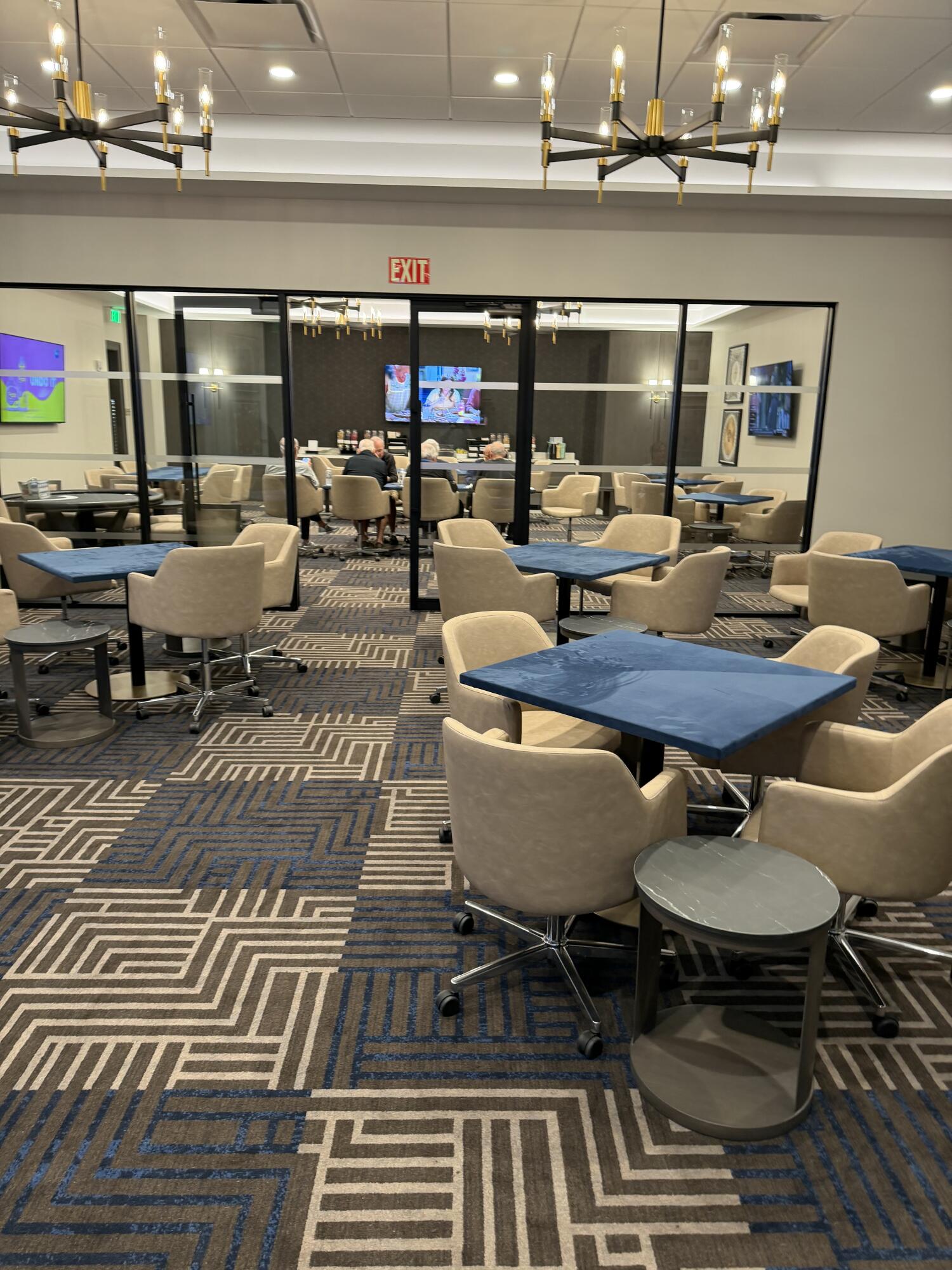 MLS #RX-11125654 image #132