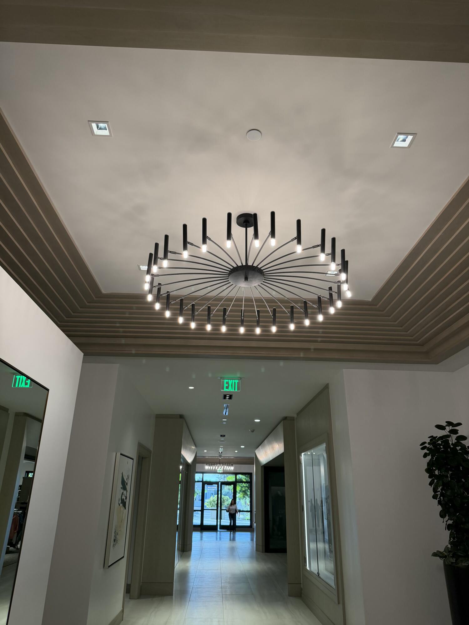 MLS #RX-11125654 image #133