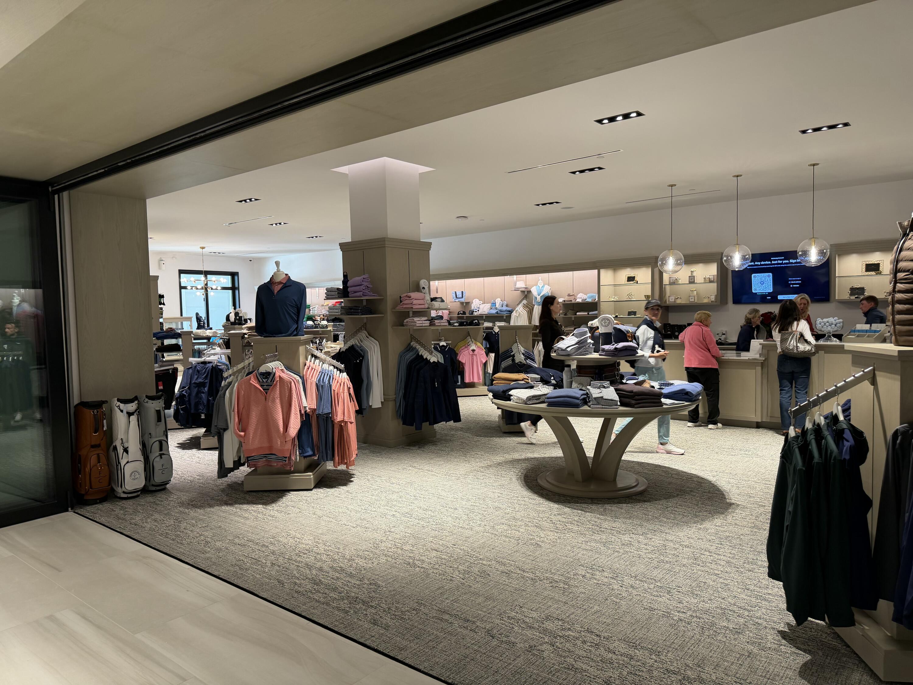 MLS #RX-11125654 image #134