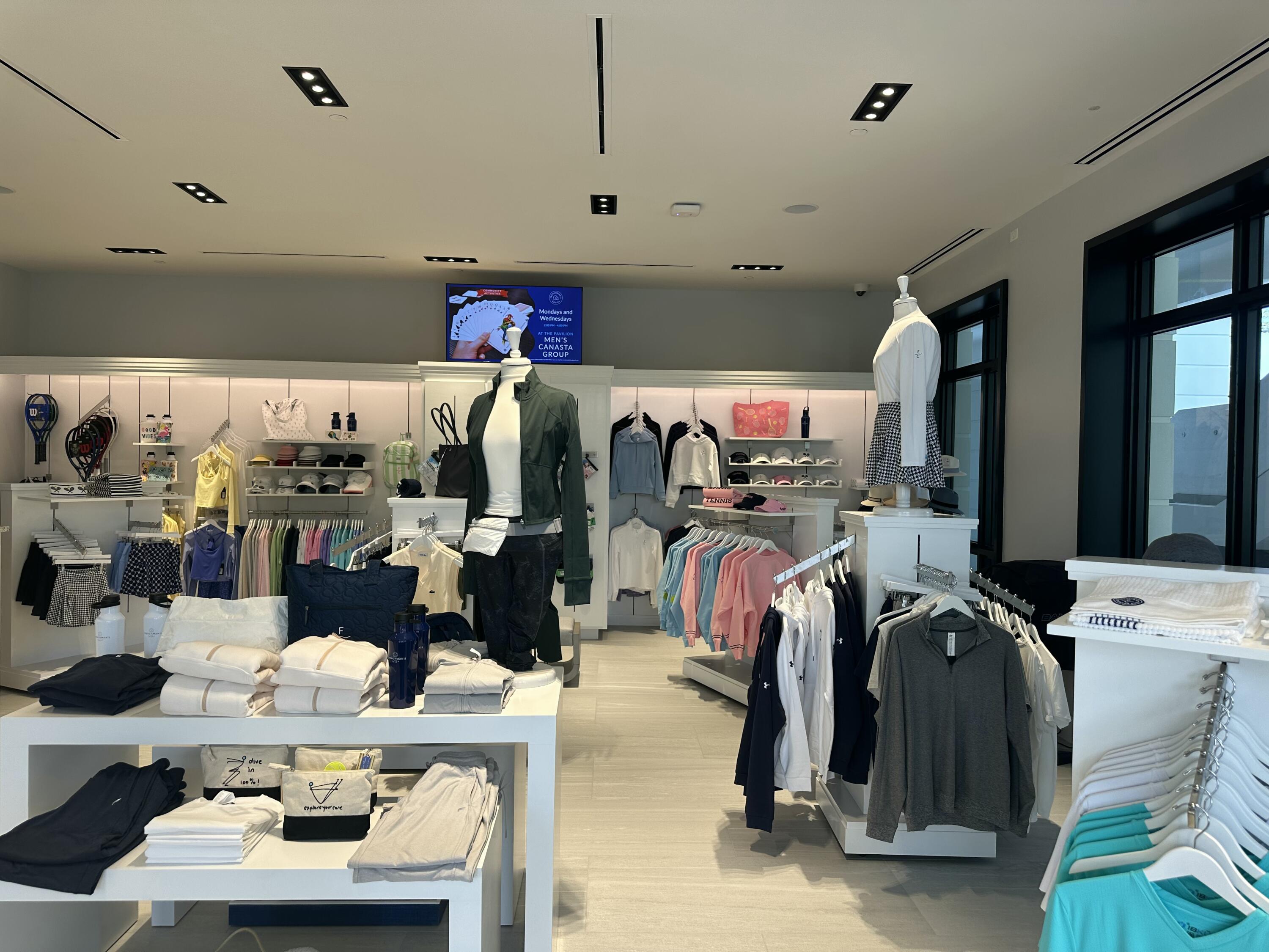 MLS #RX-11125654 image #135