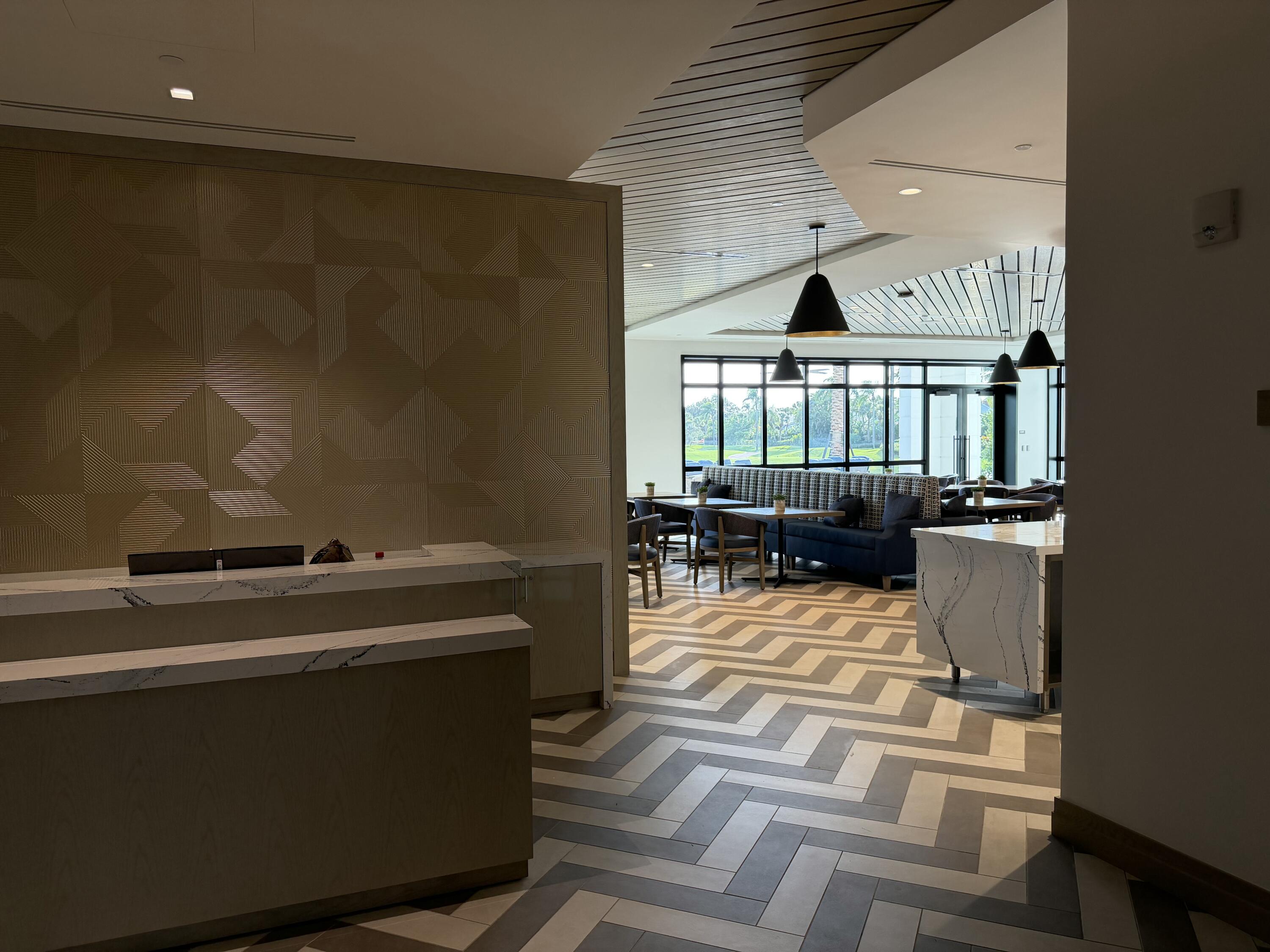 MLS #RX-11125654 image #136