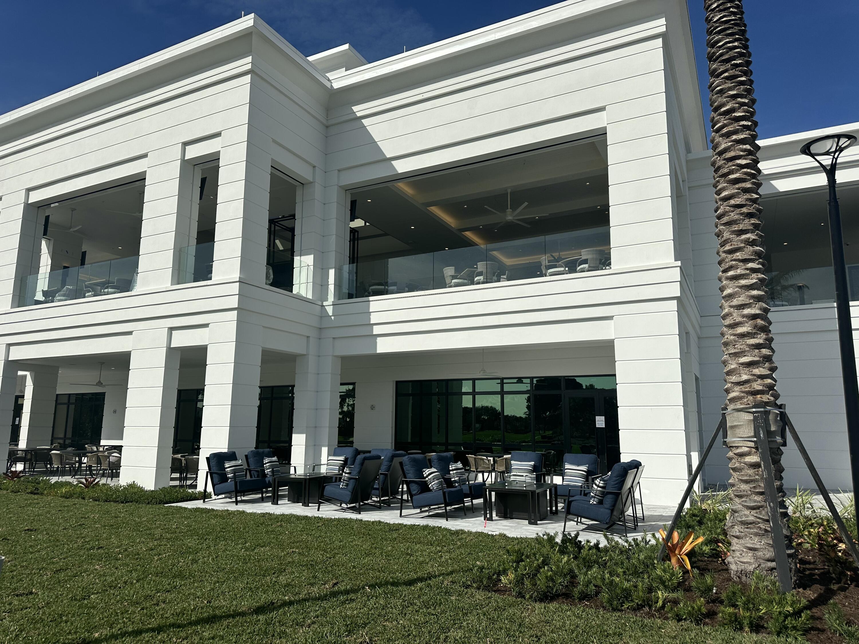 MLS #RX-11125654 image #137