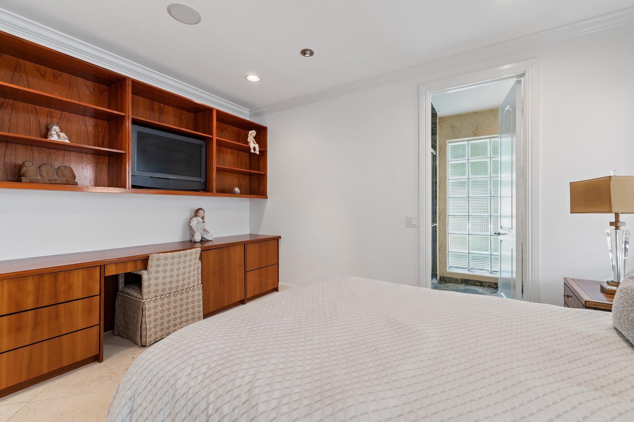 MLS #RX-11125654 image #14