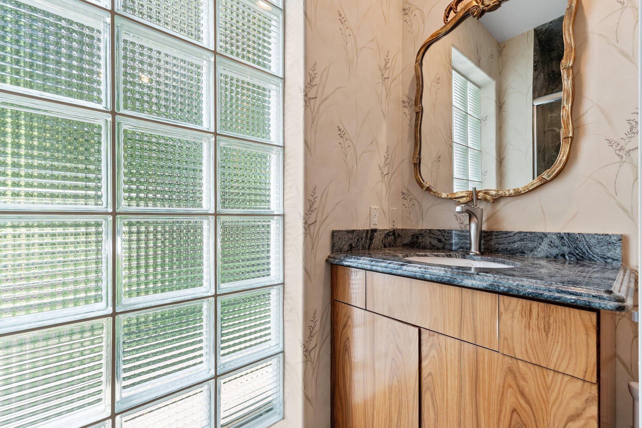 MLS #RX-11125654 image #15