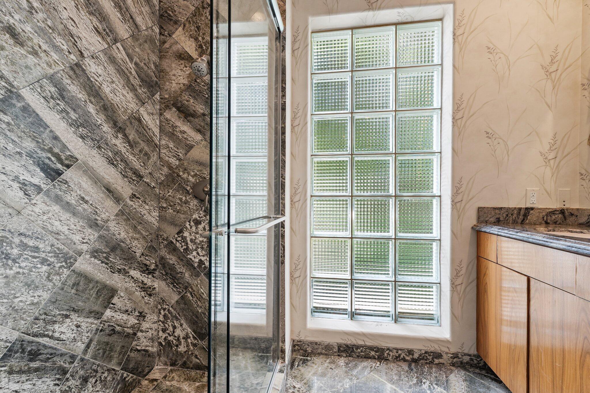 MLS #RX-11125654 image #16