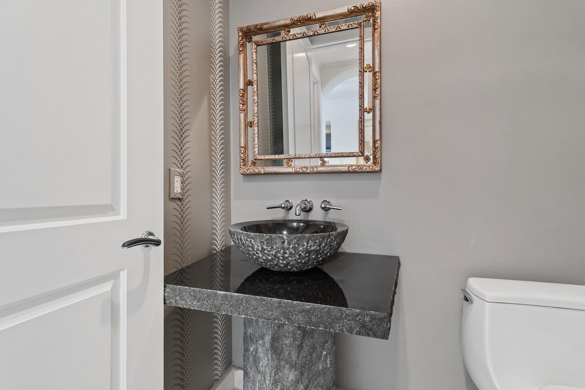 MLS #RX-11125654 image #17