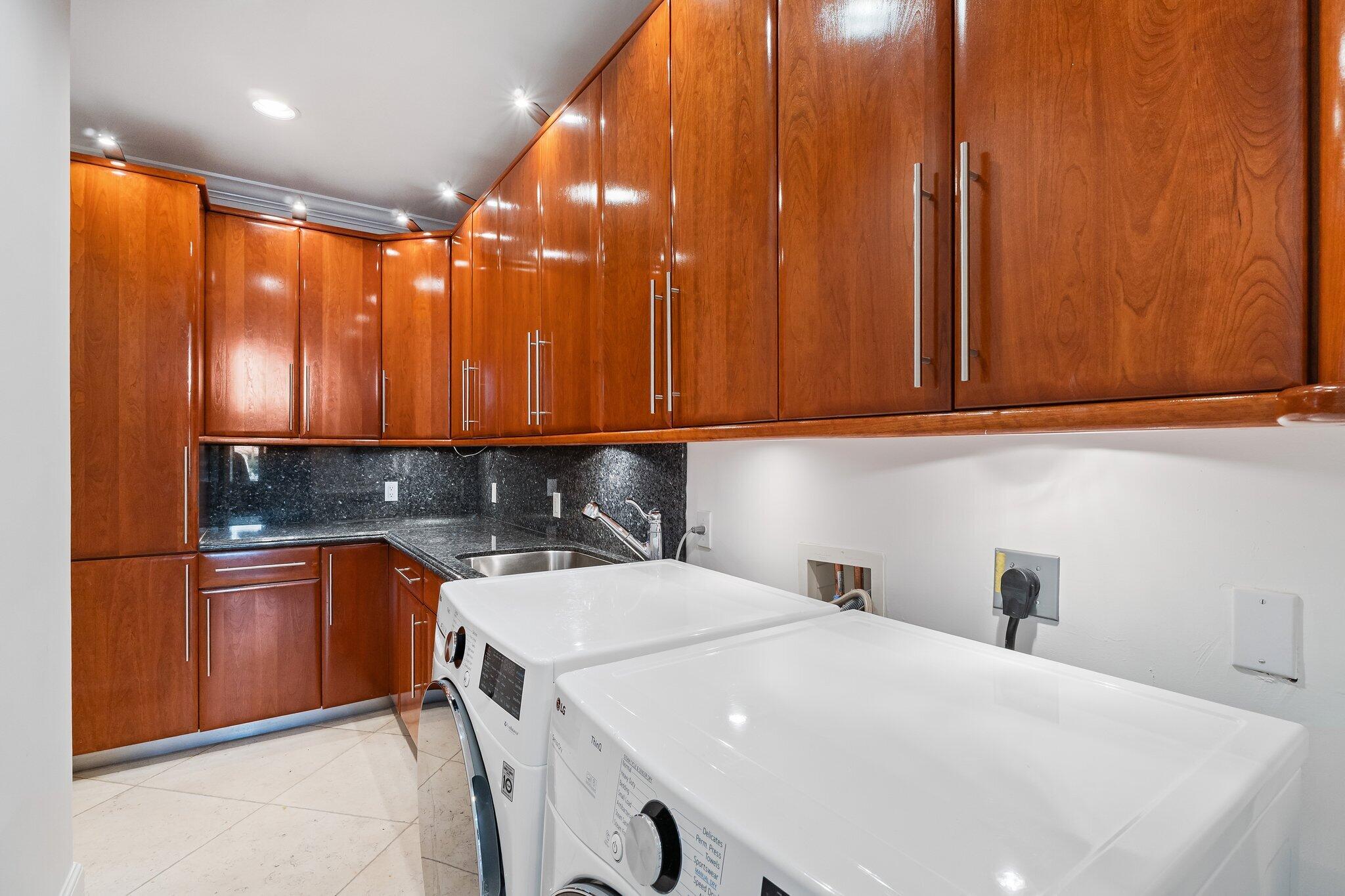 MLS #RX-11125654 image #18