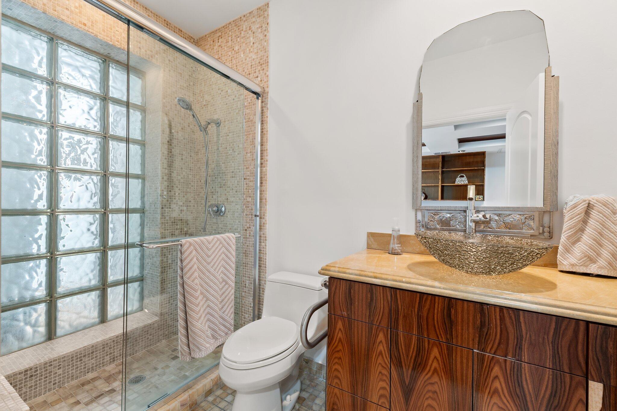 MLS #RX-11125654 image #19