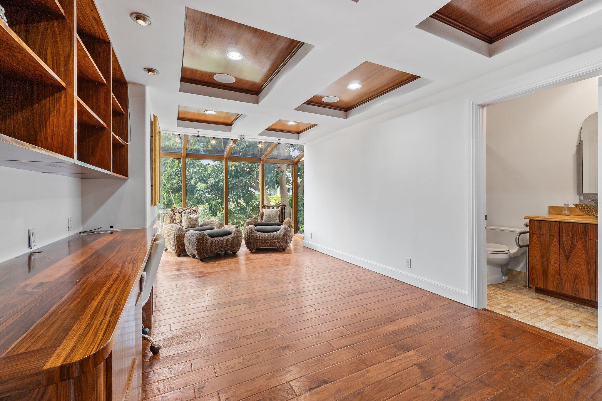 MLS #RX-11125654 image #20