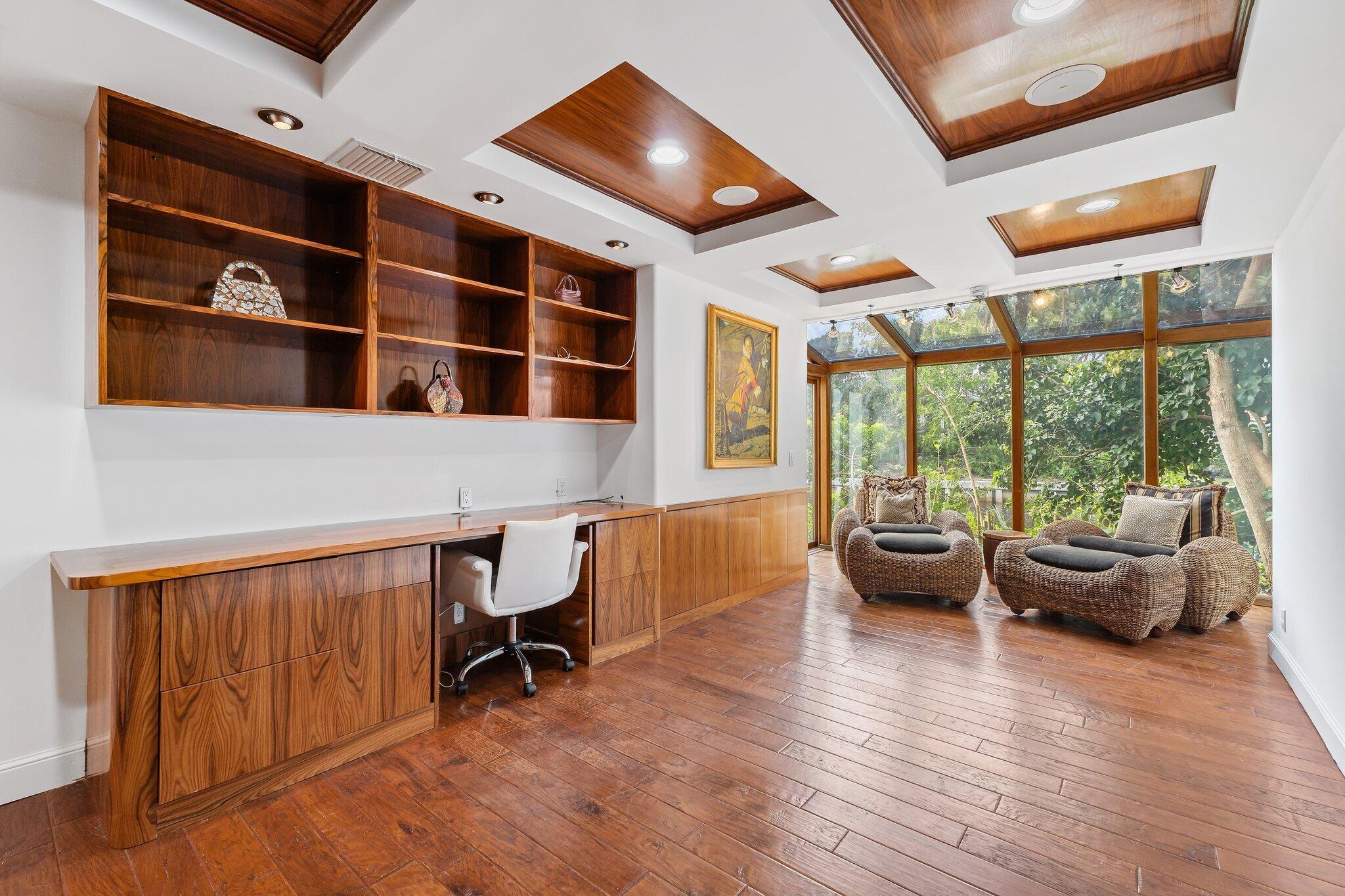 MLS #RX-11125654 image #21