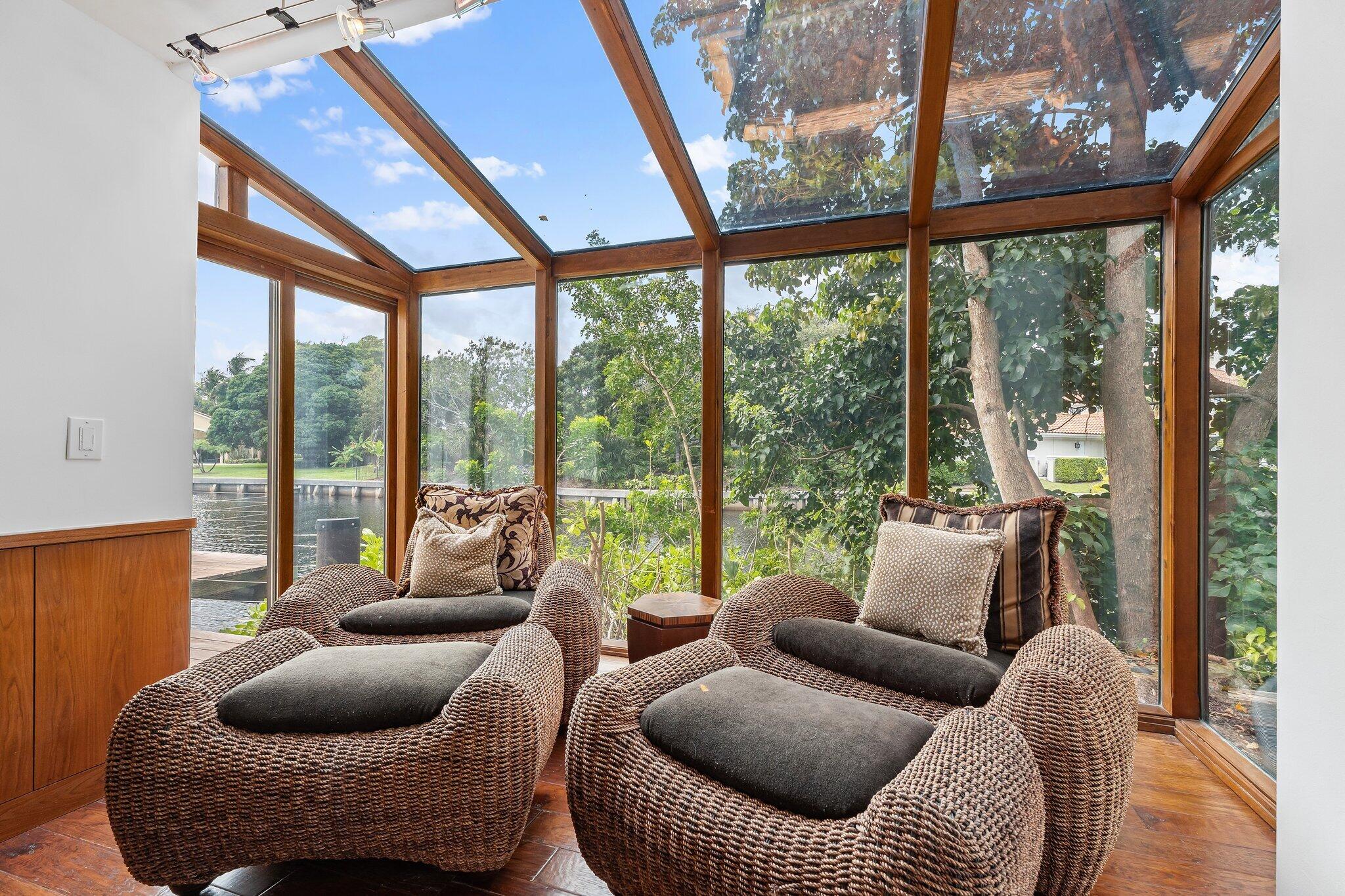 MLS #RX-11125654 image #22