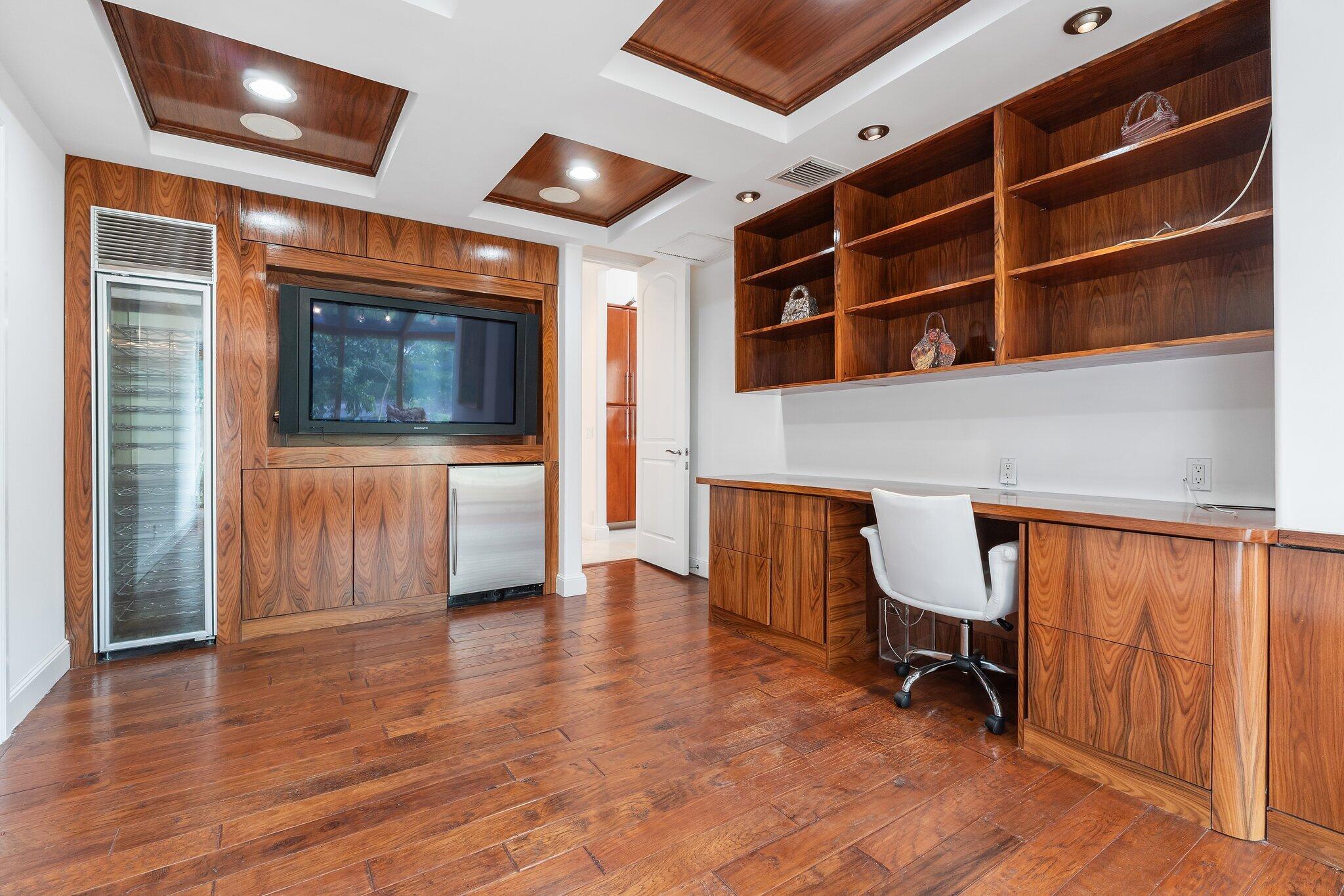 MLS #RX-11125654 image #23