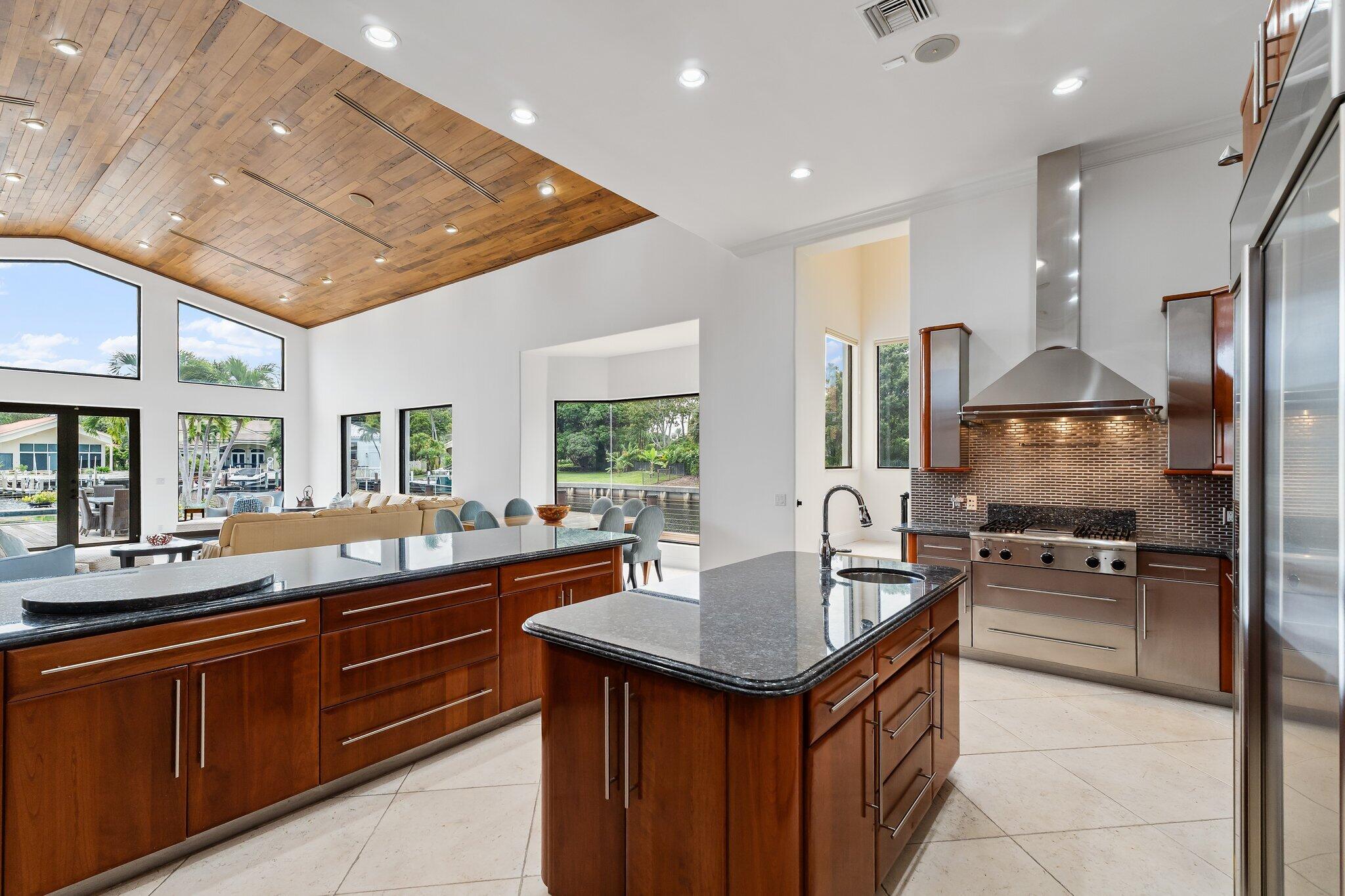 MLS #RX-11125654 image #24