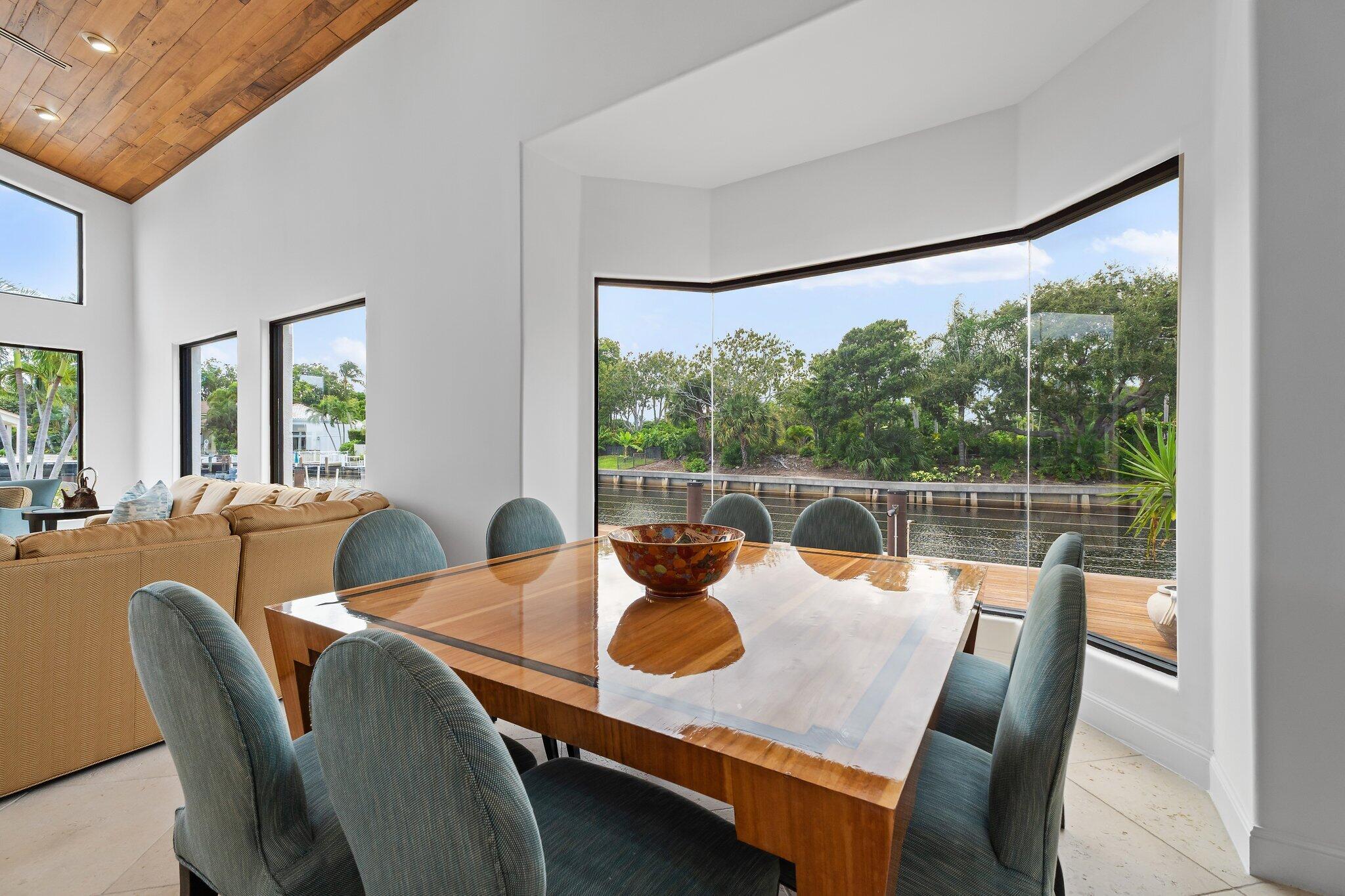 MLS #RX-11125654 image #25