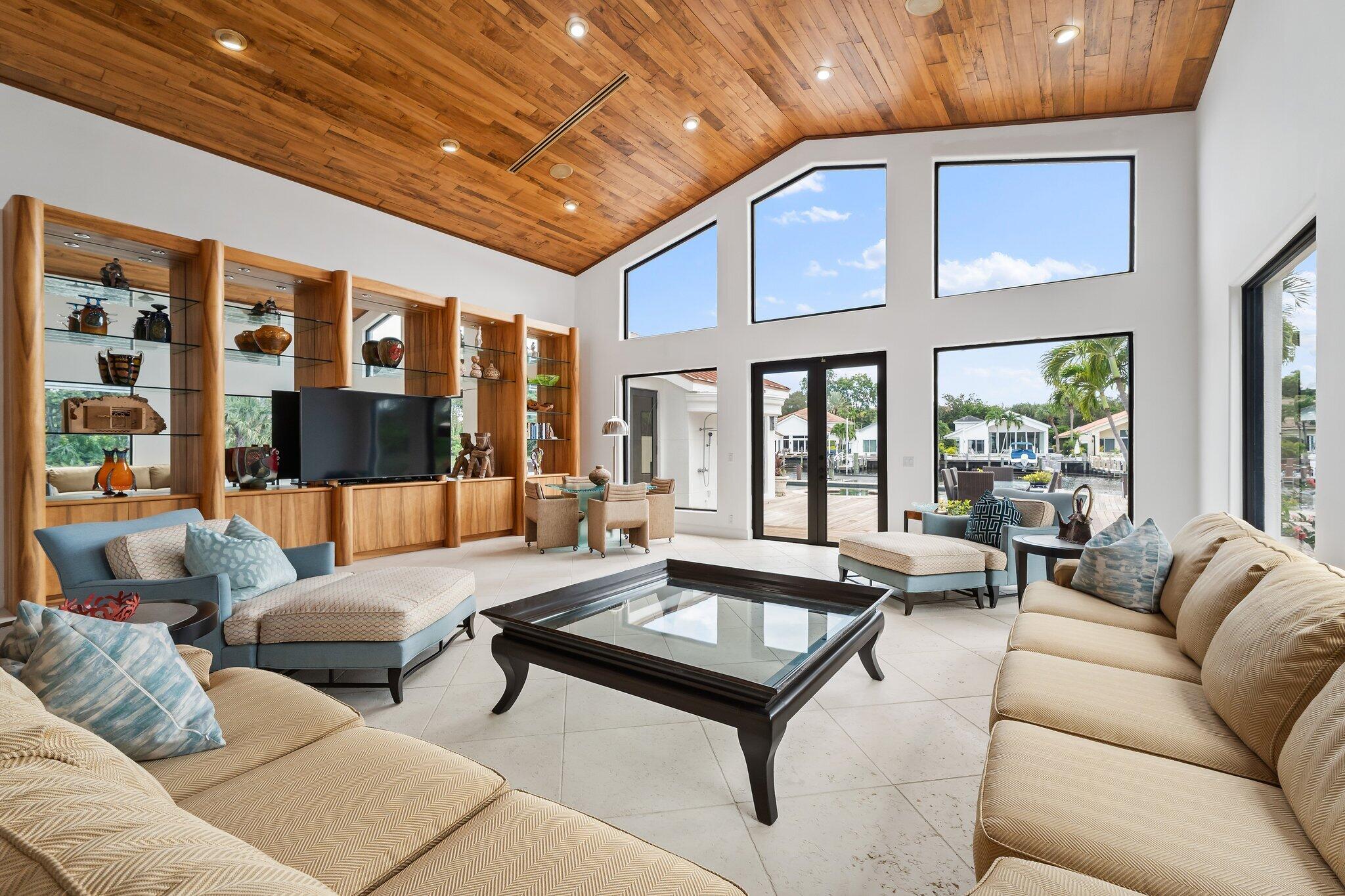 MLS #RX-11125654 image #26