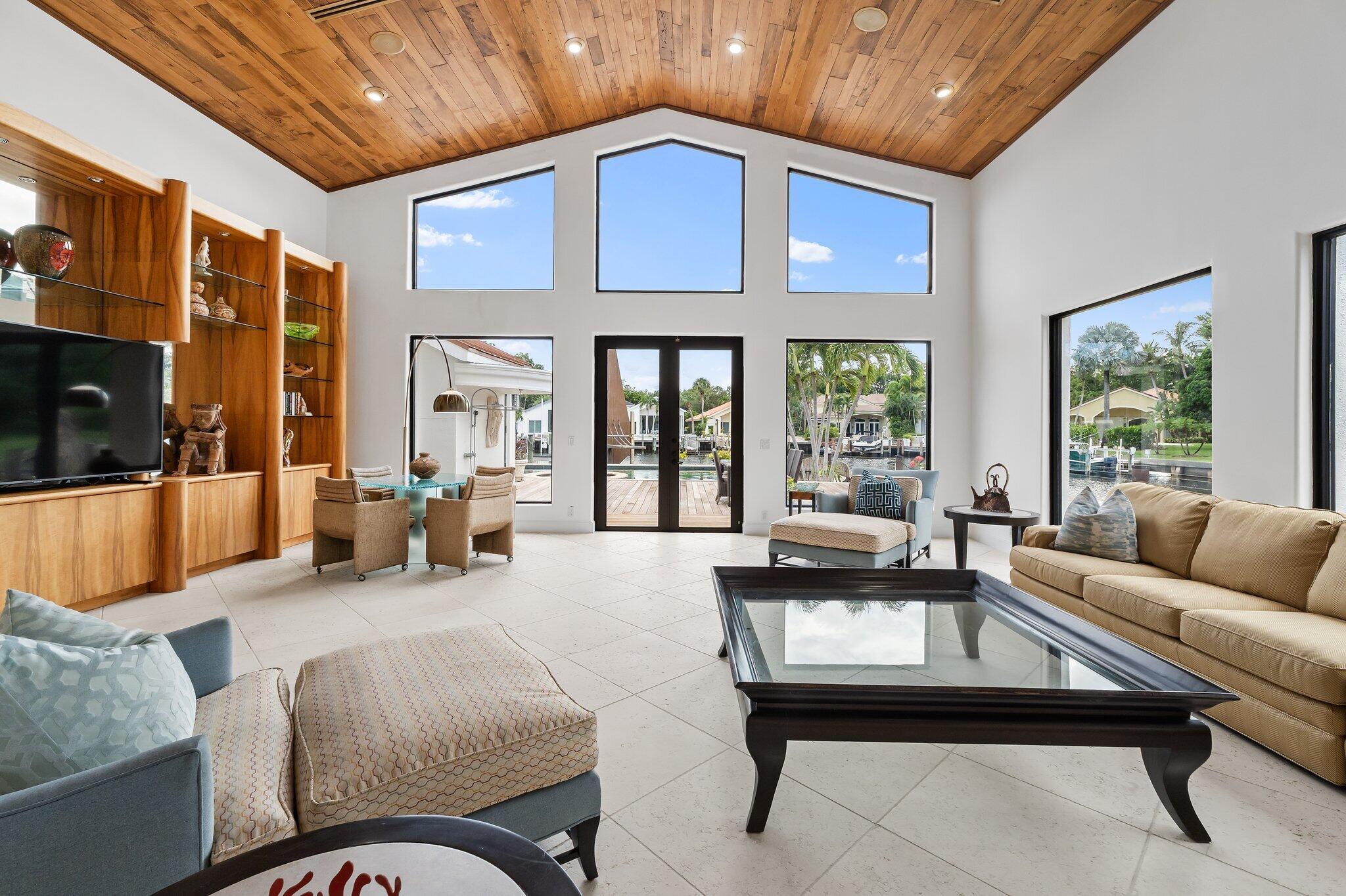 MLS #RX-11125654 image #27