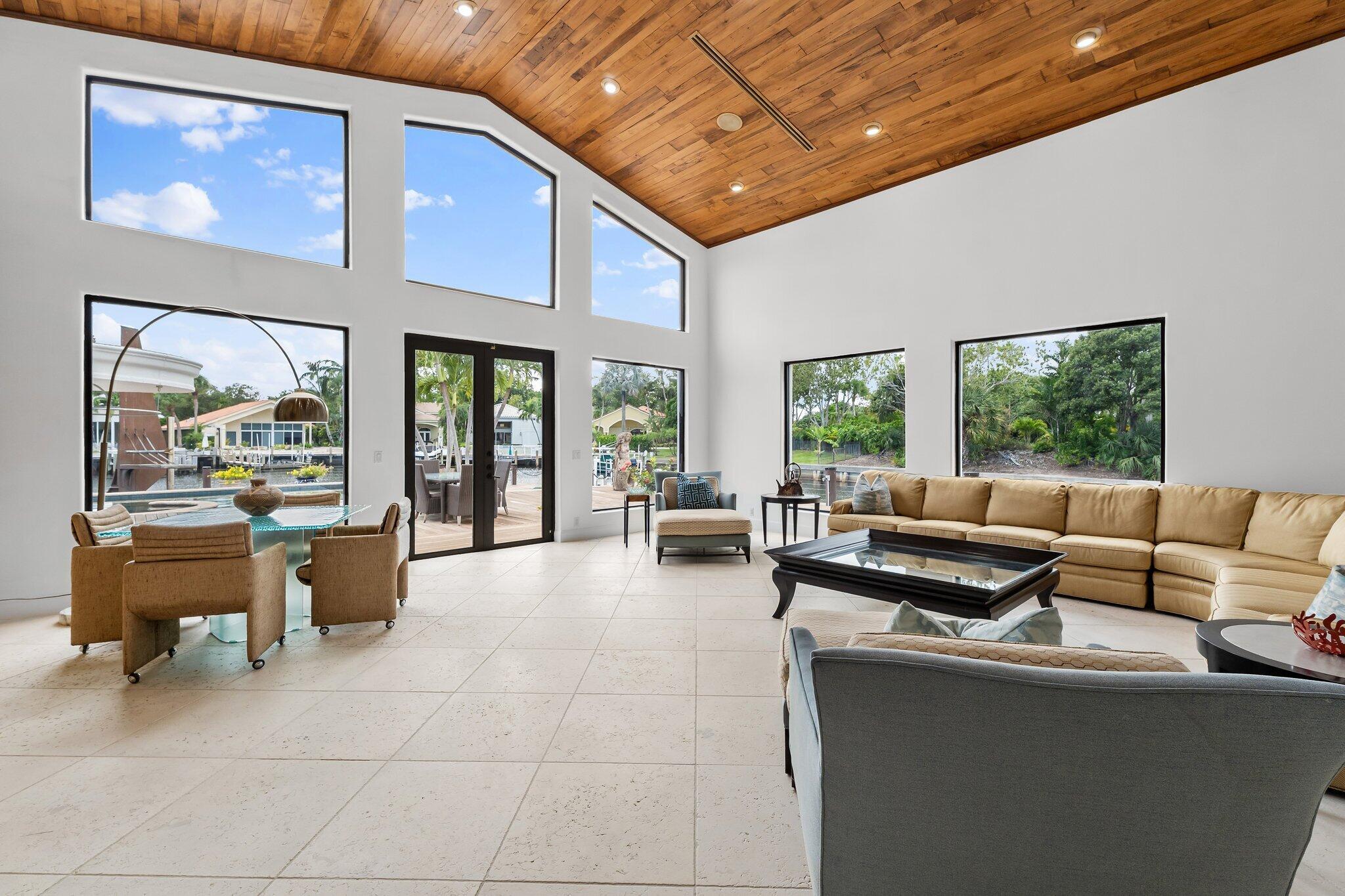 MLS #RX-11125654 image #28