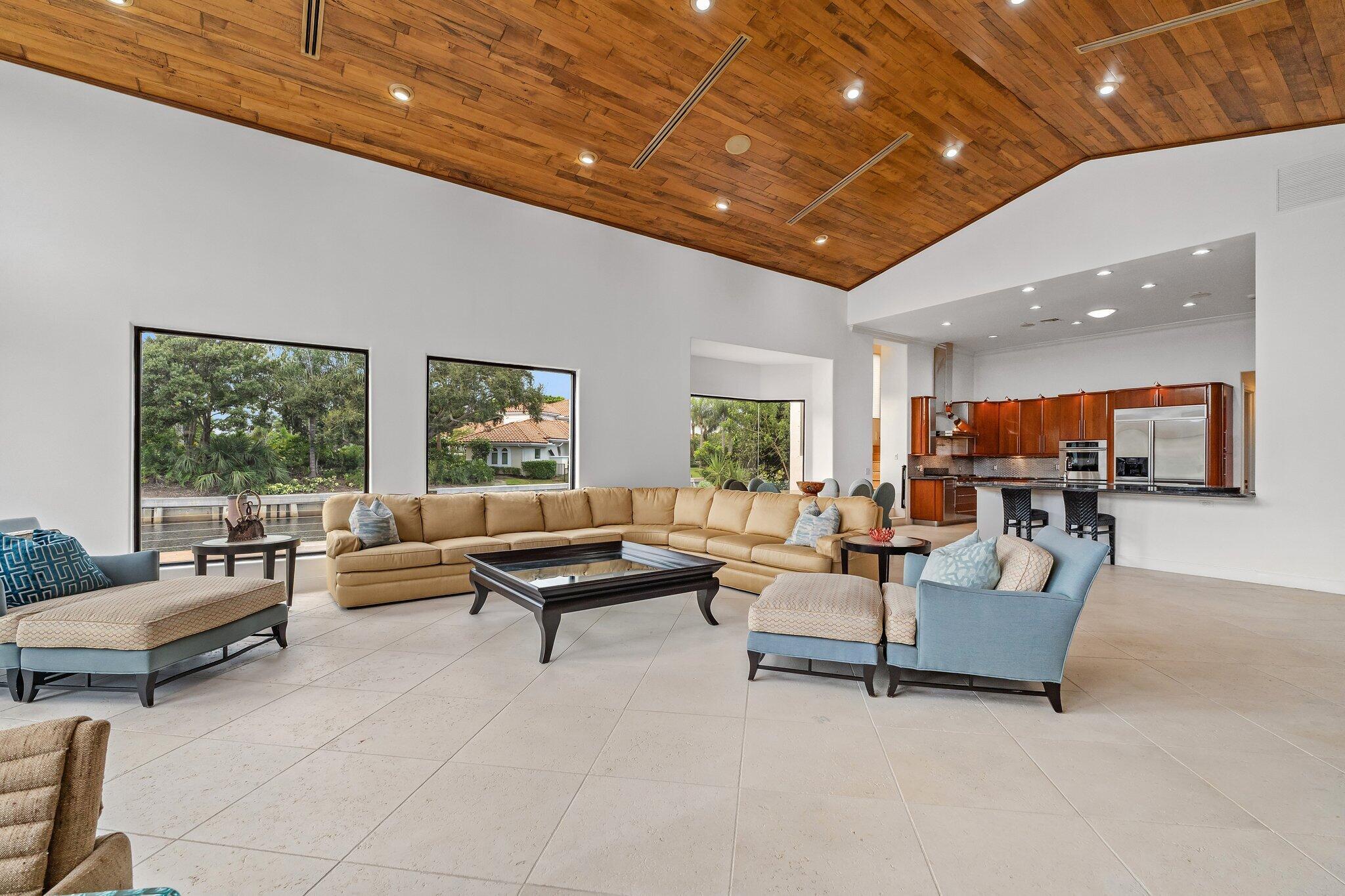 MLS #RX-11125654 image #29