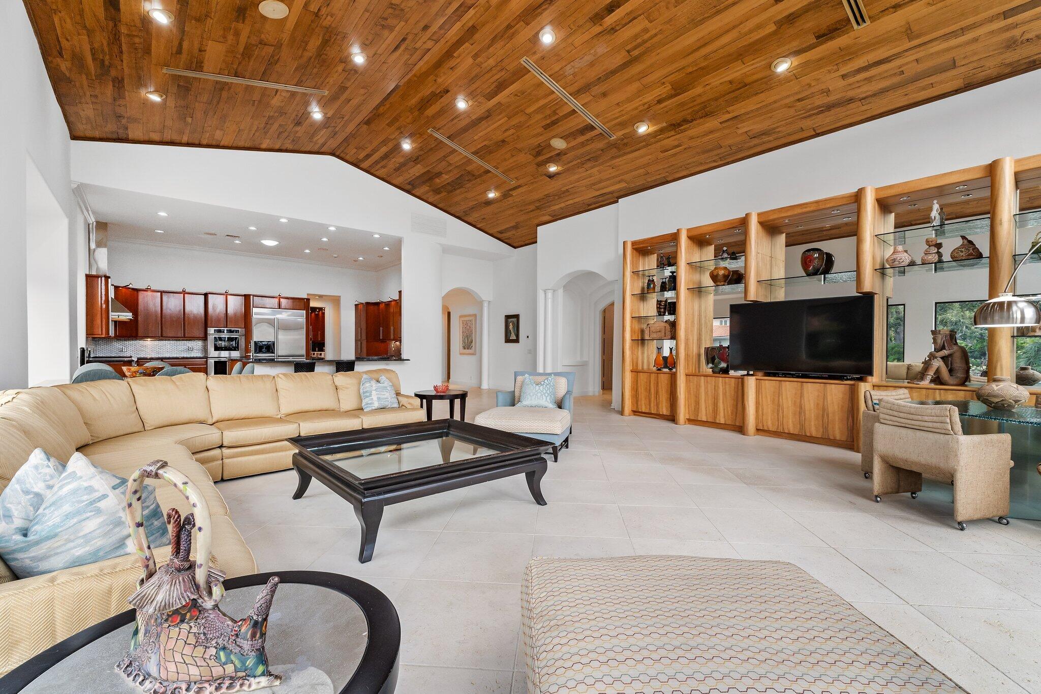 MLS #RX-11125654 image #30