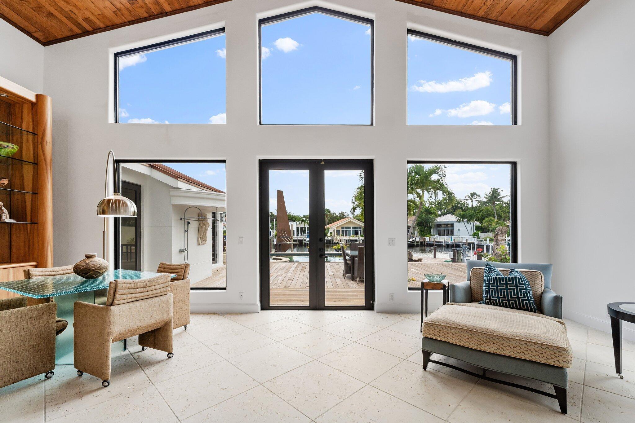 MLS #RX-11125654 image #31