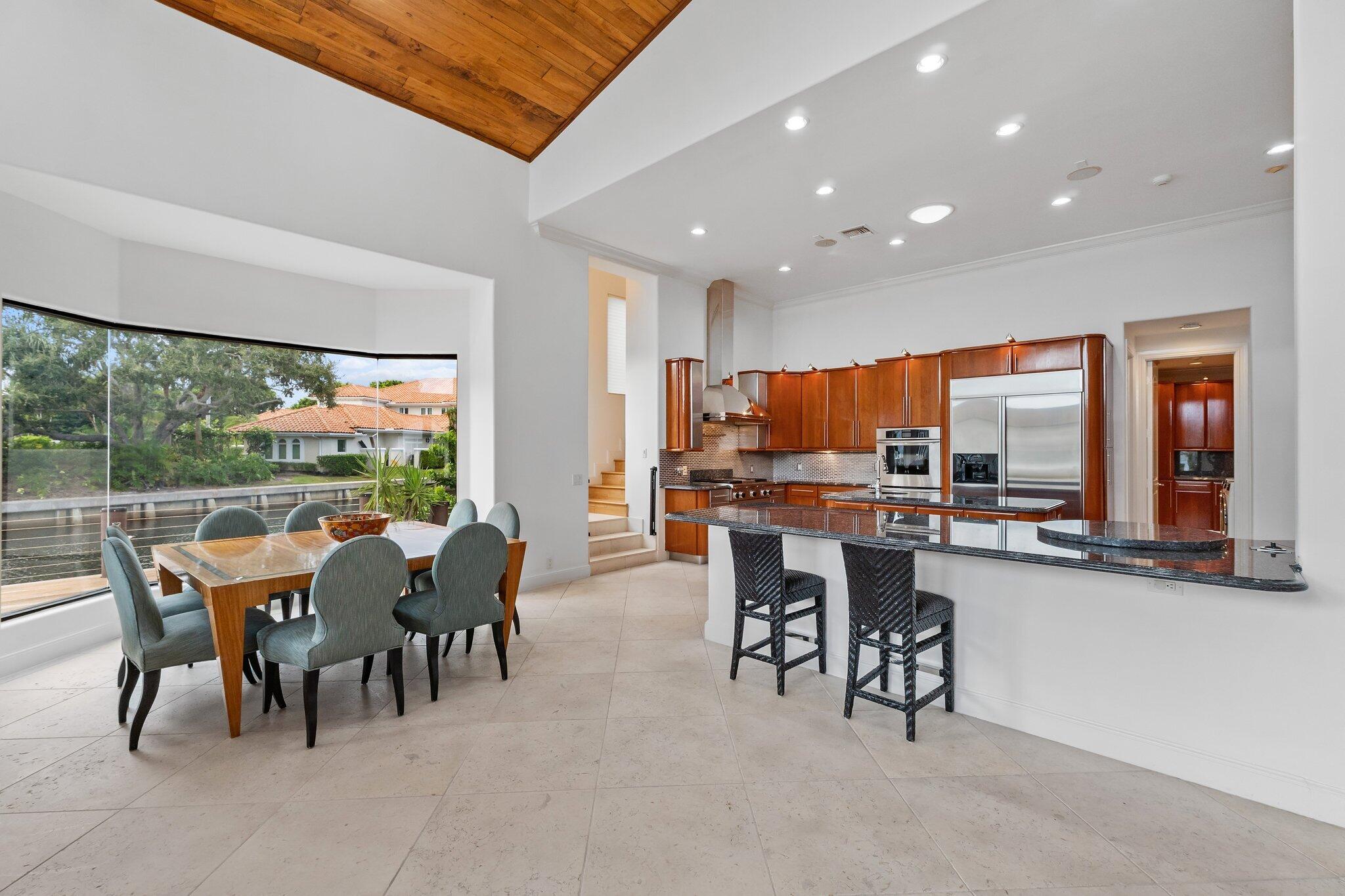 MLS #RX-11125654 image #32