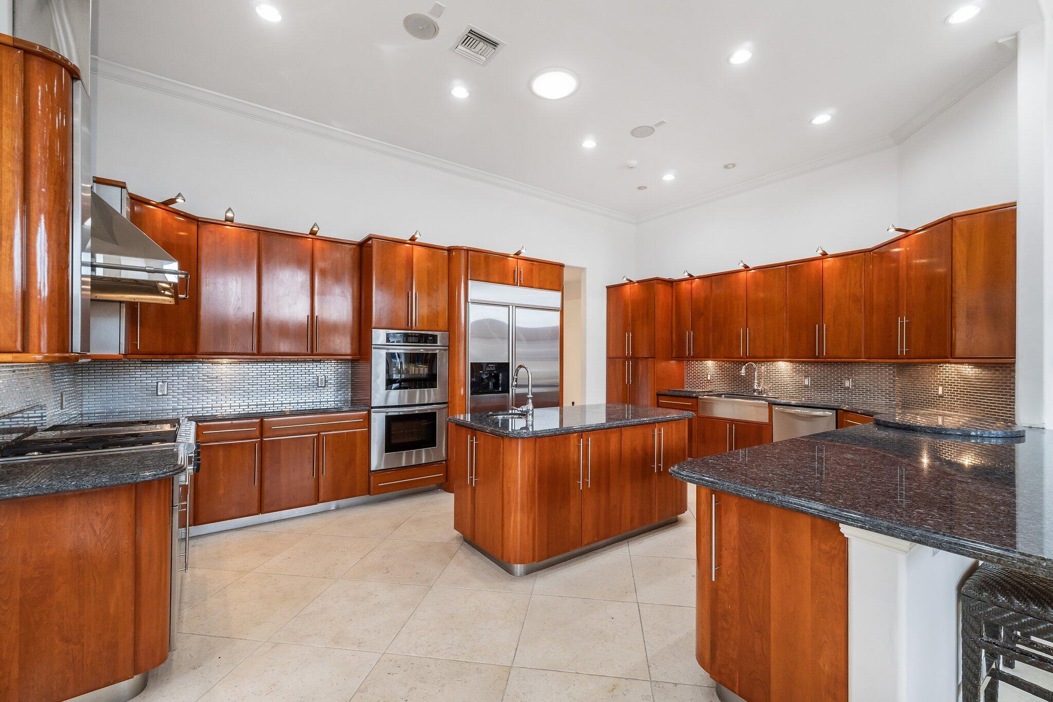 MLS #RX-11125654 image #33