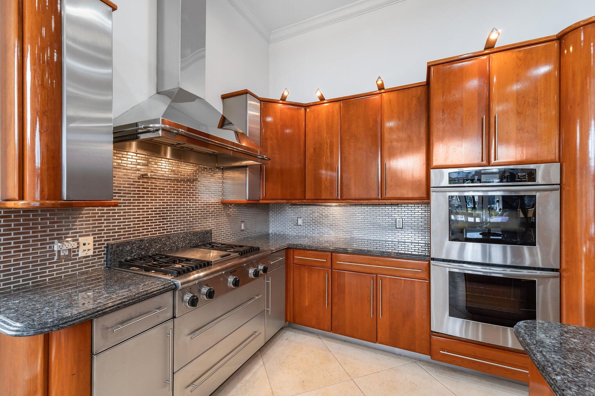 MLS #RX-11125654 image #34