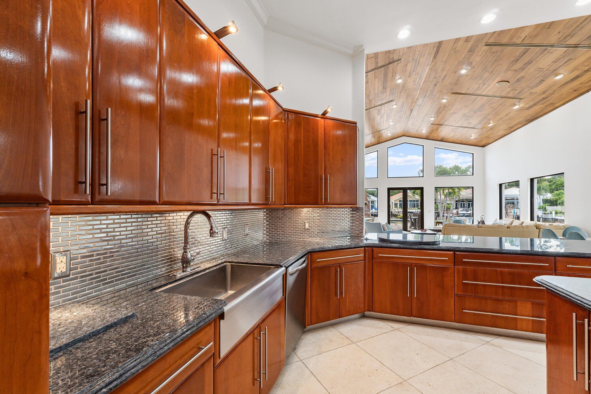 MLS #RX-11125654 image #35