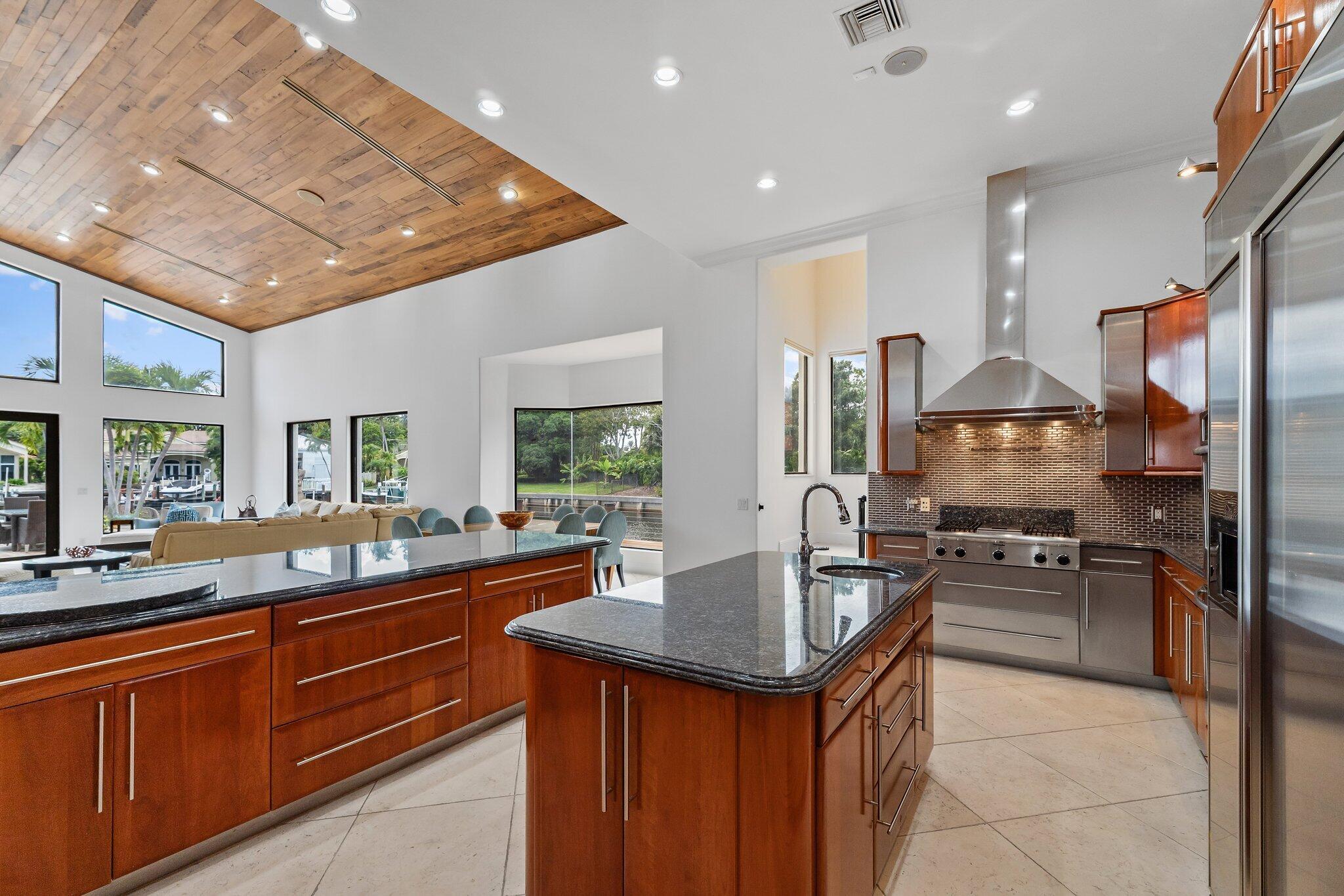 MLS #RX-11125654 image #36