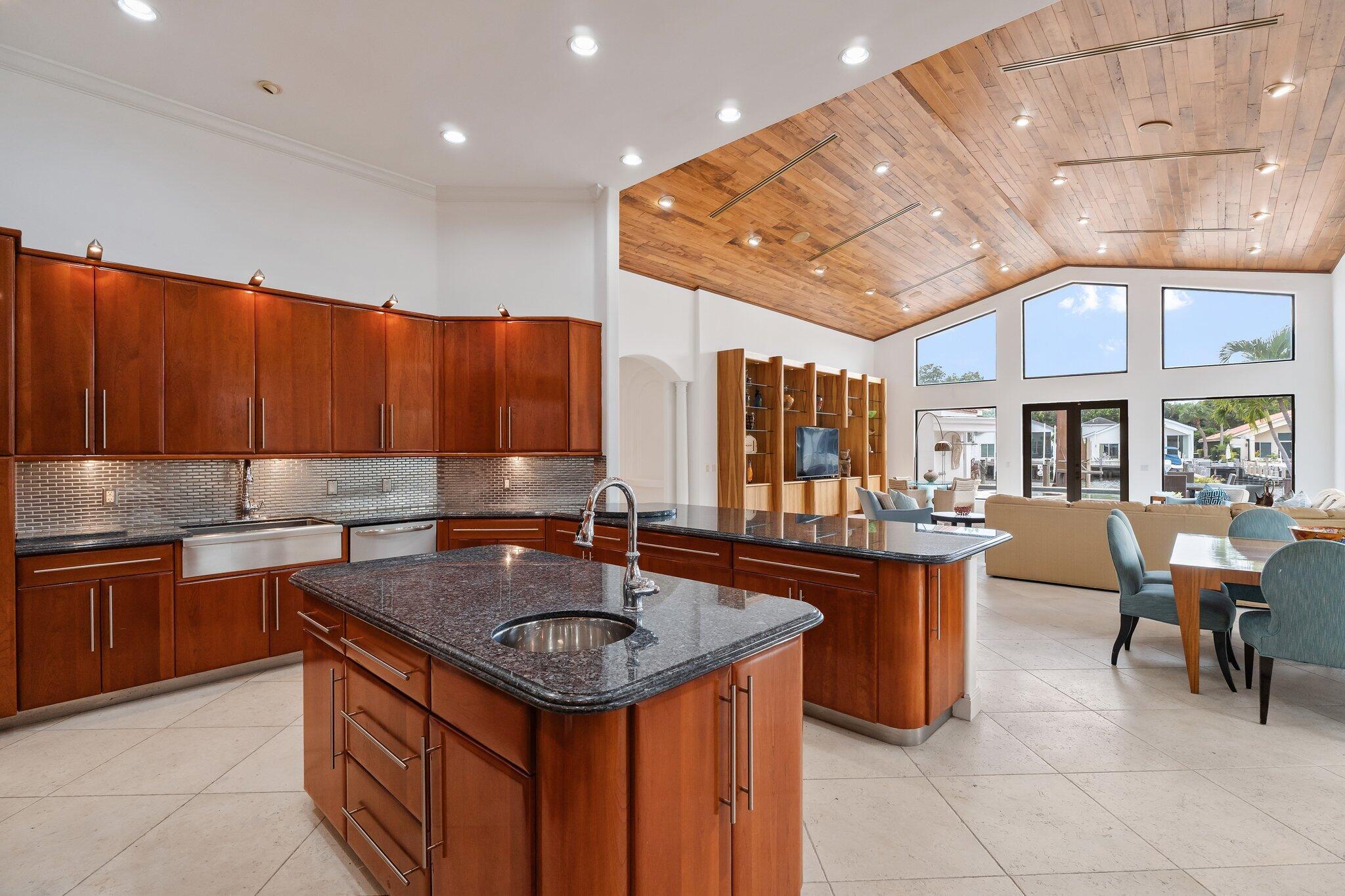 MLS #RX-11125654 image #37