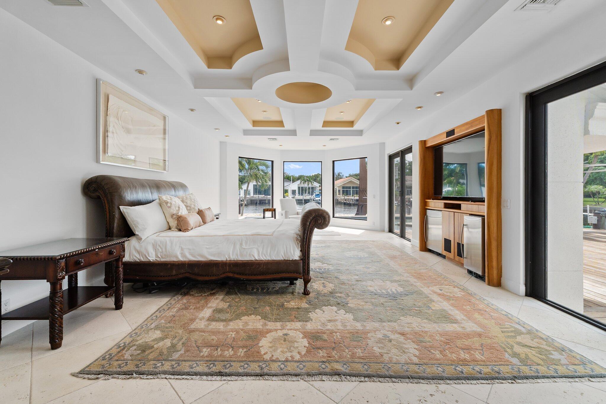 MLS #RX-11125654 image #38