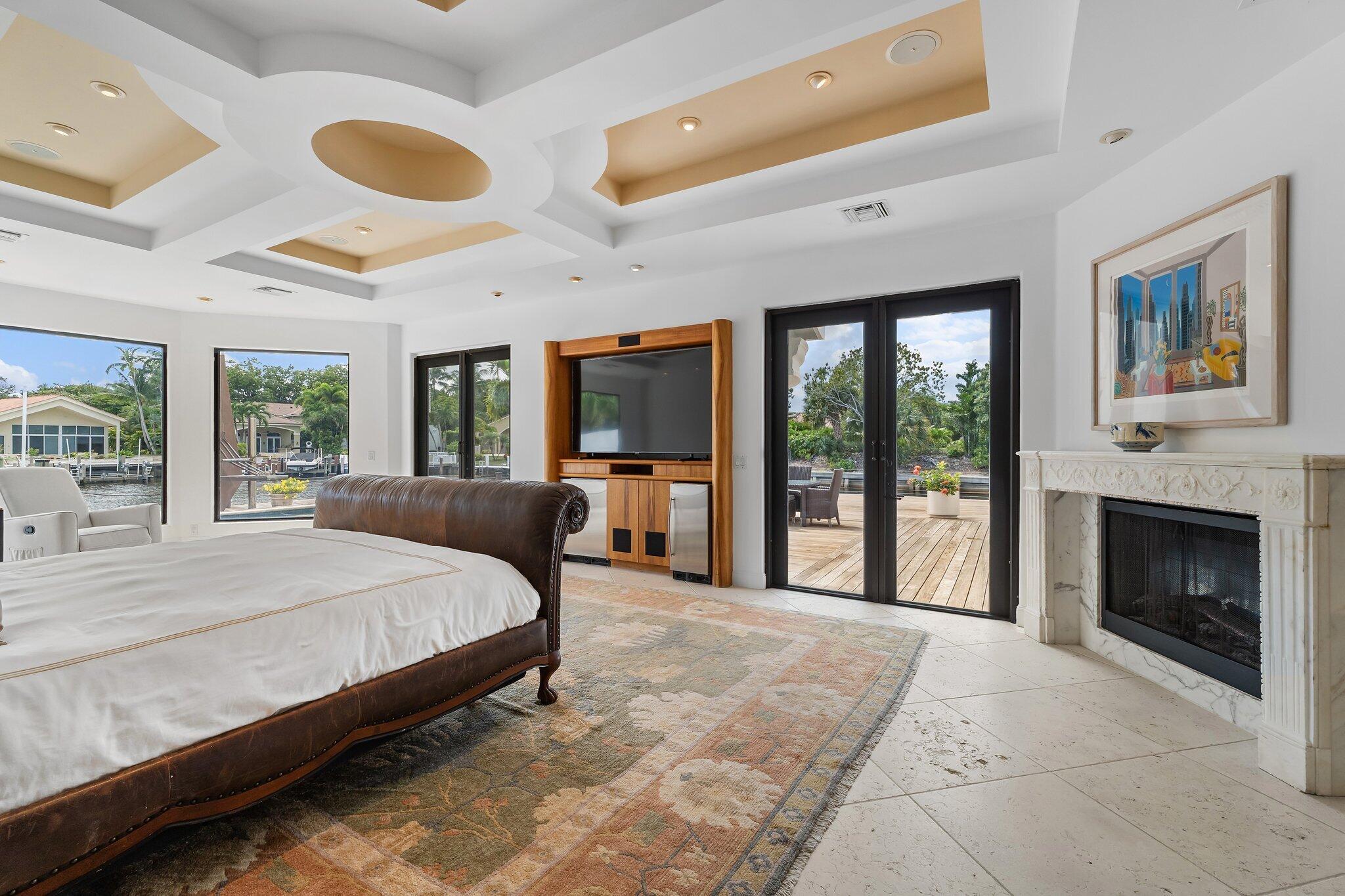 MLS #RX-11125654 image #39