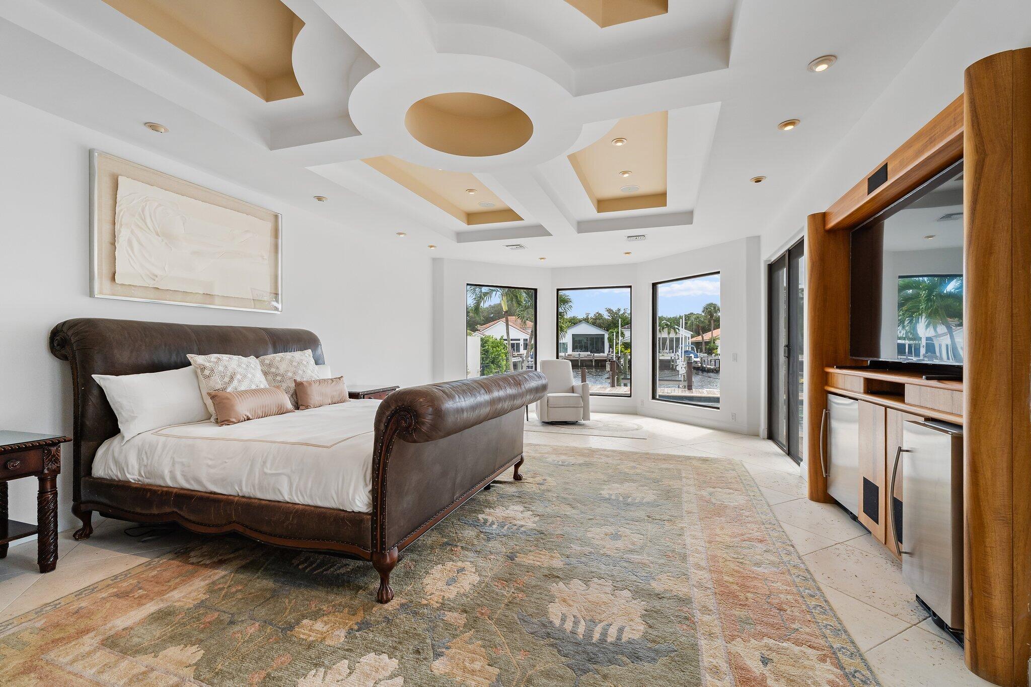 MLS #RX-11125654 image #40