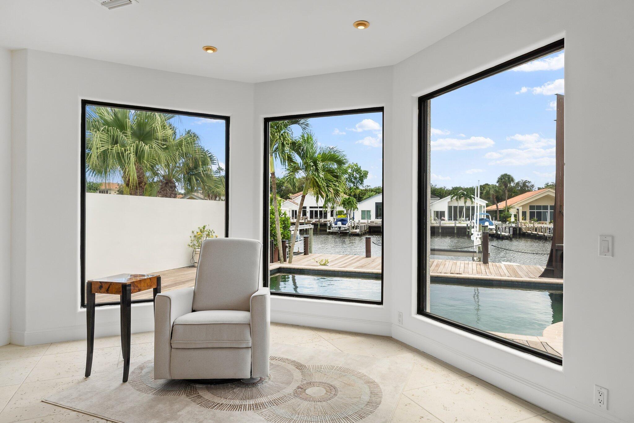 MLS #RX-11125654 image #42