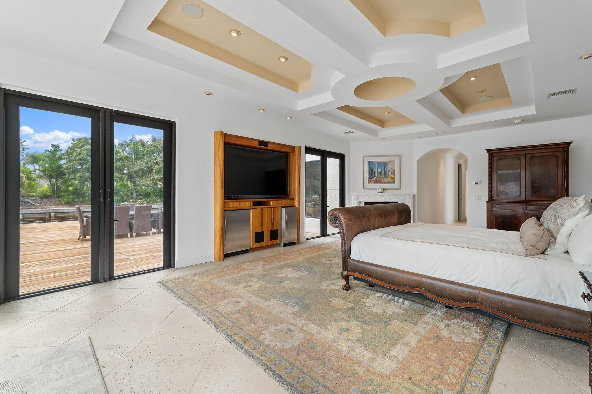 MLS #RX-11125654 image #43