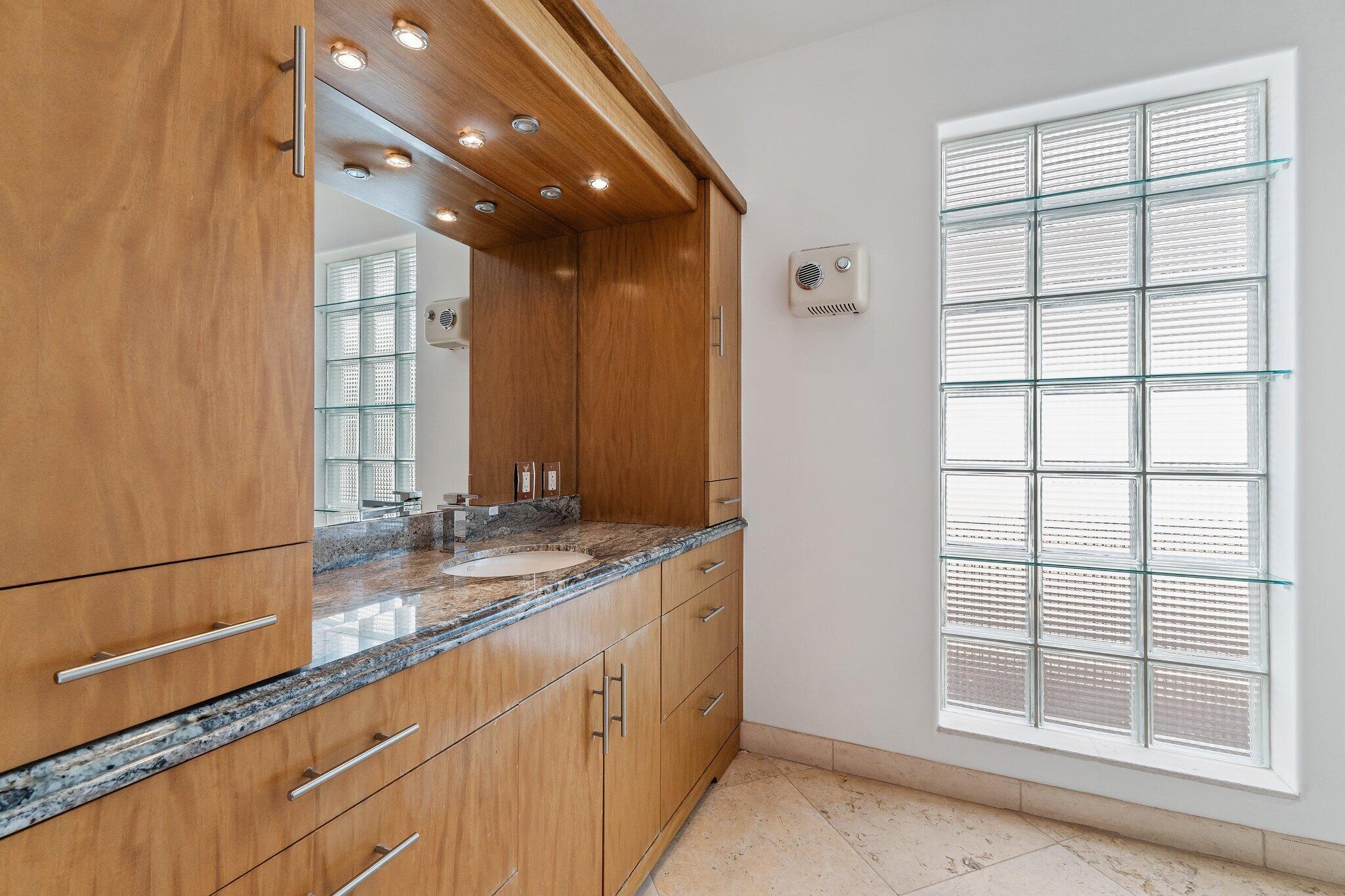 MLS #RX-11125654 image #44