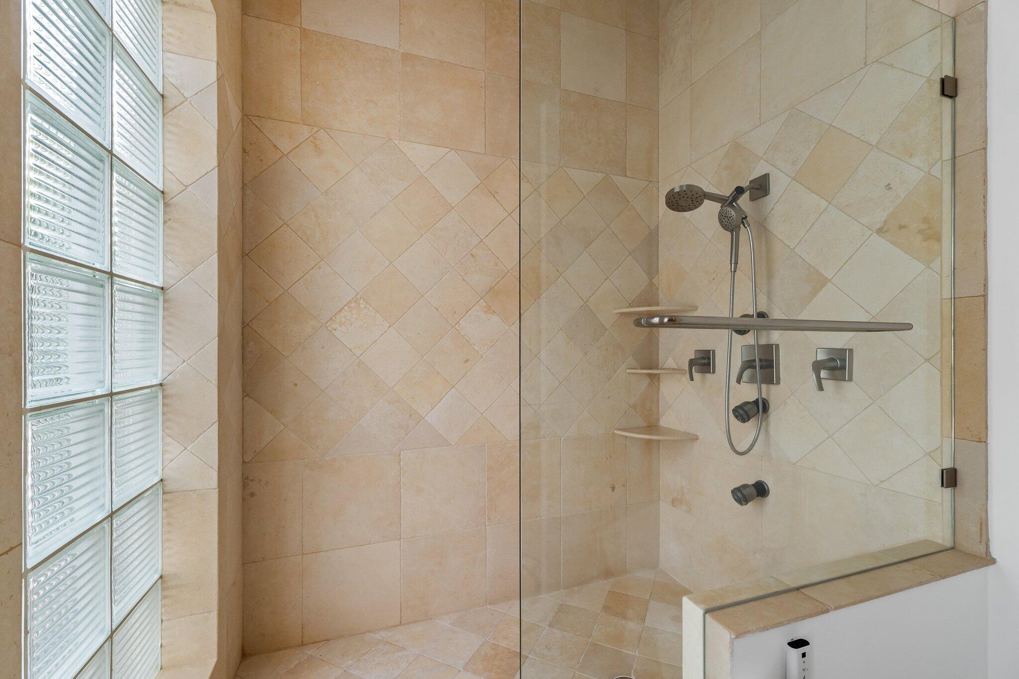 MLS #RX-11125654 image #45