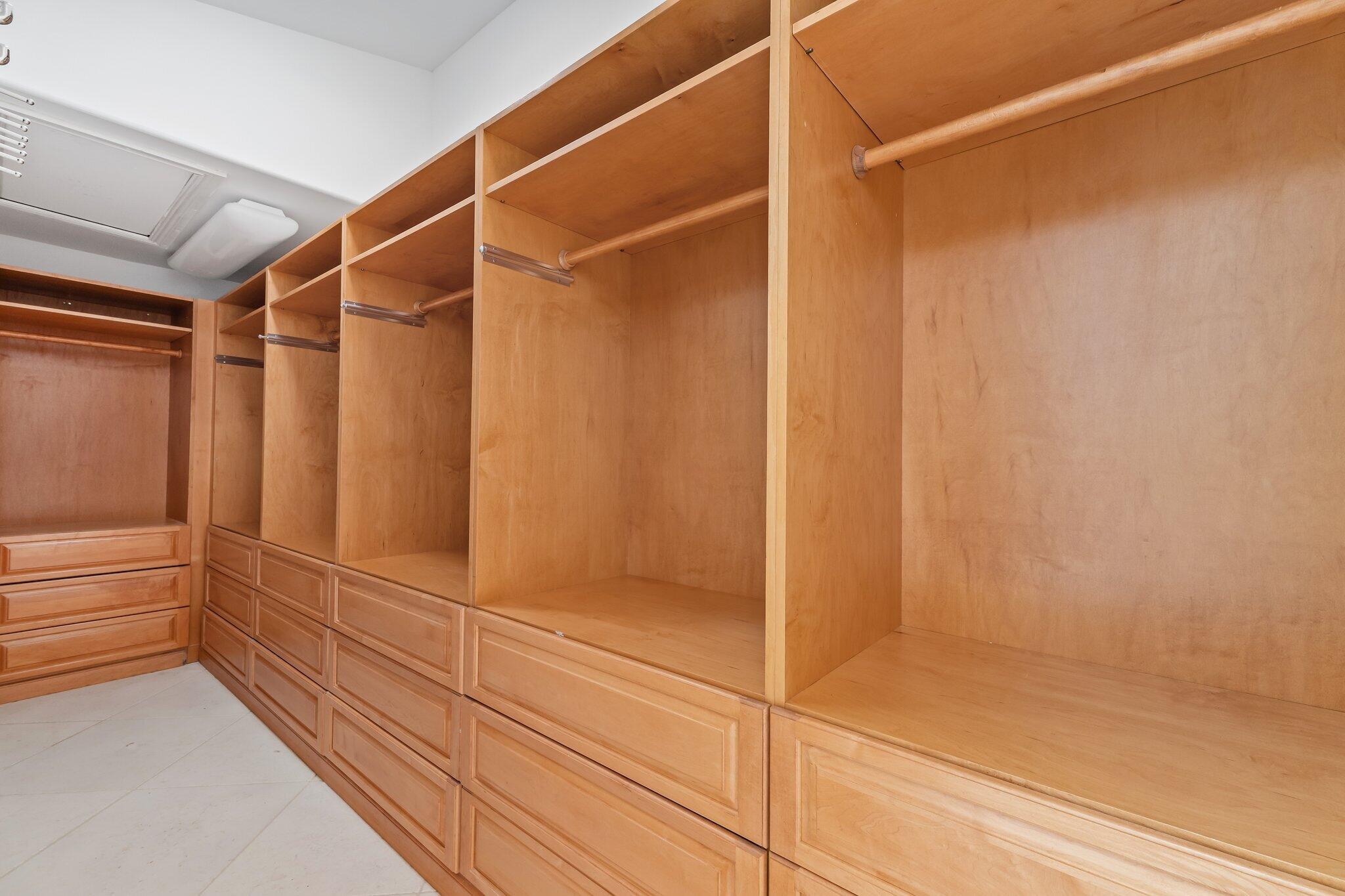 MLS #RX-11125654 image #46