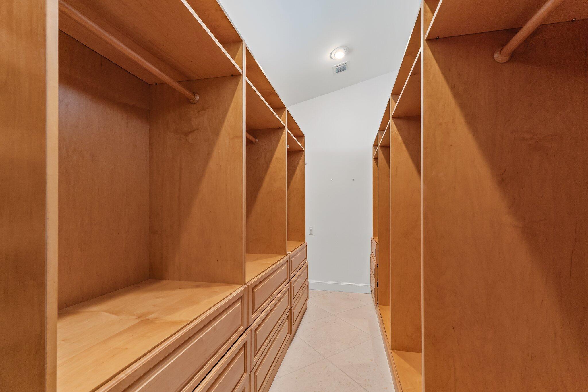 MLS #RX-11125654 image #47