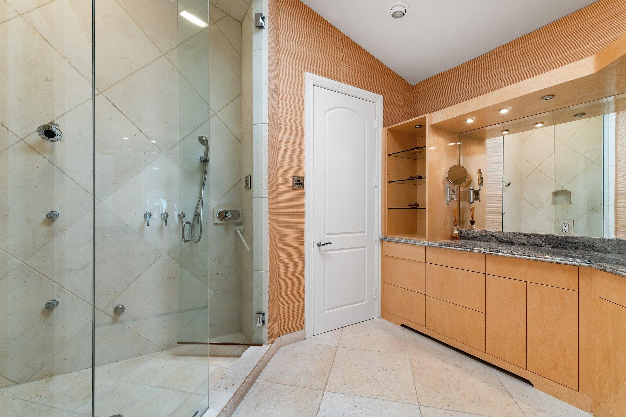 MLS #RX-11125654 image #48