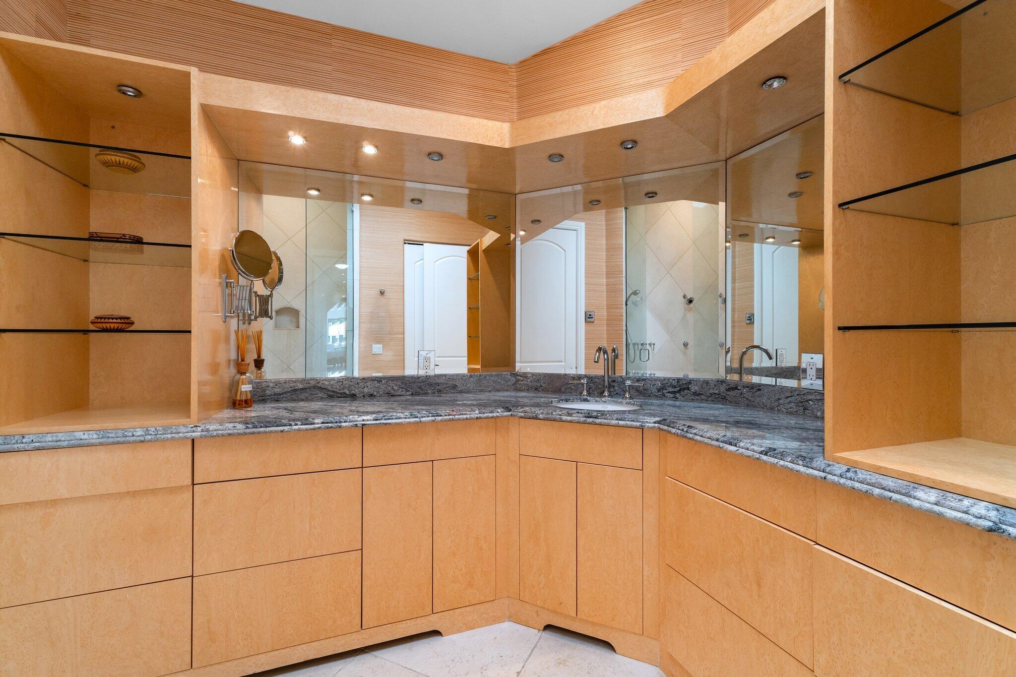 MLS #RX-11125654 image #49