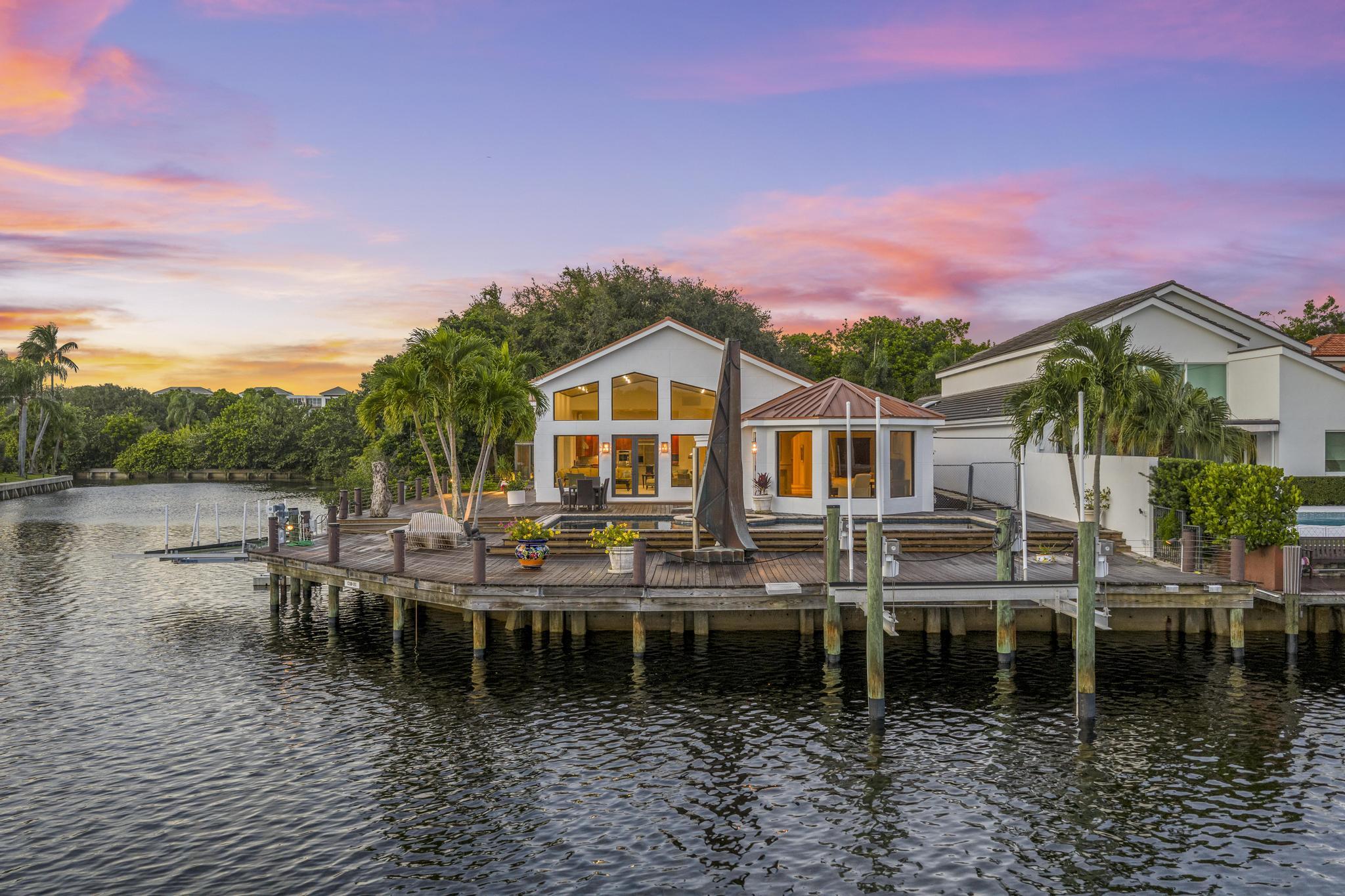 MLS #RX-11125654 image #5