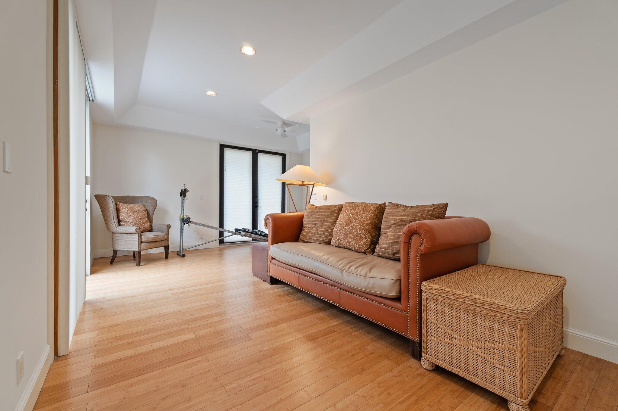 MLS #RX-11125654 image #50