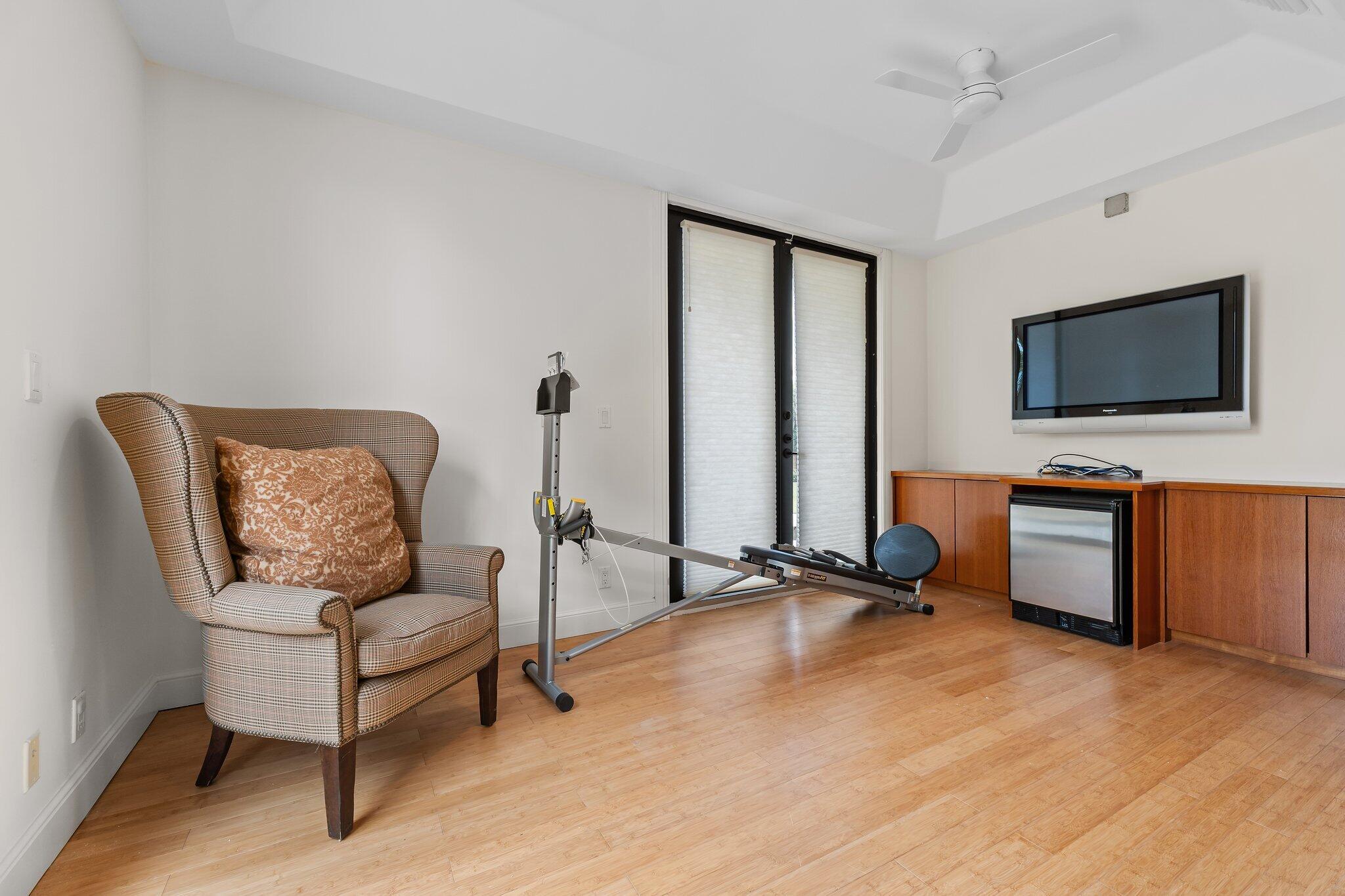 MLS #RX-11125654 image #51